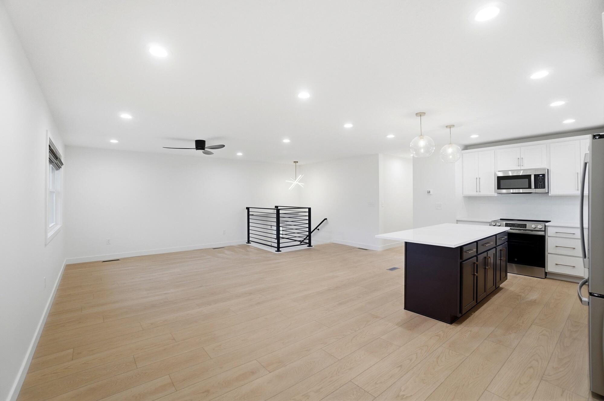 906 Aster Drive, Wapakoneta, Ohio 45895