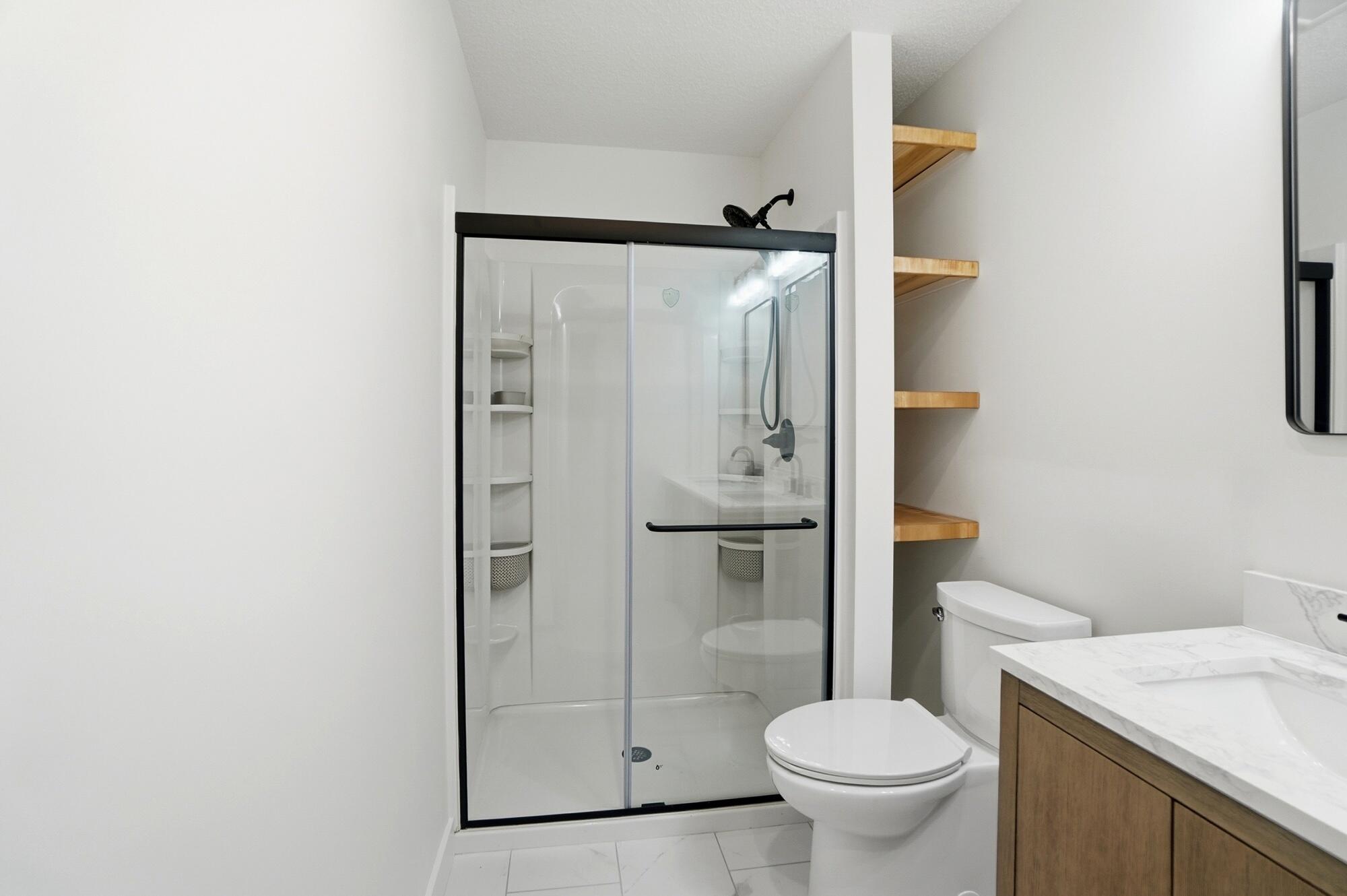 906 Aster Drive, Wapakoneta, Ohio 45895