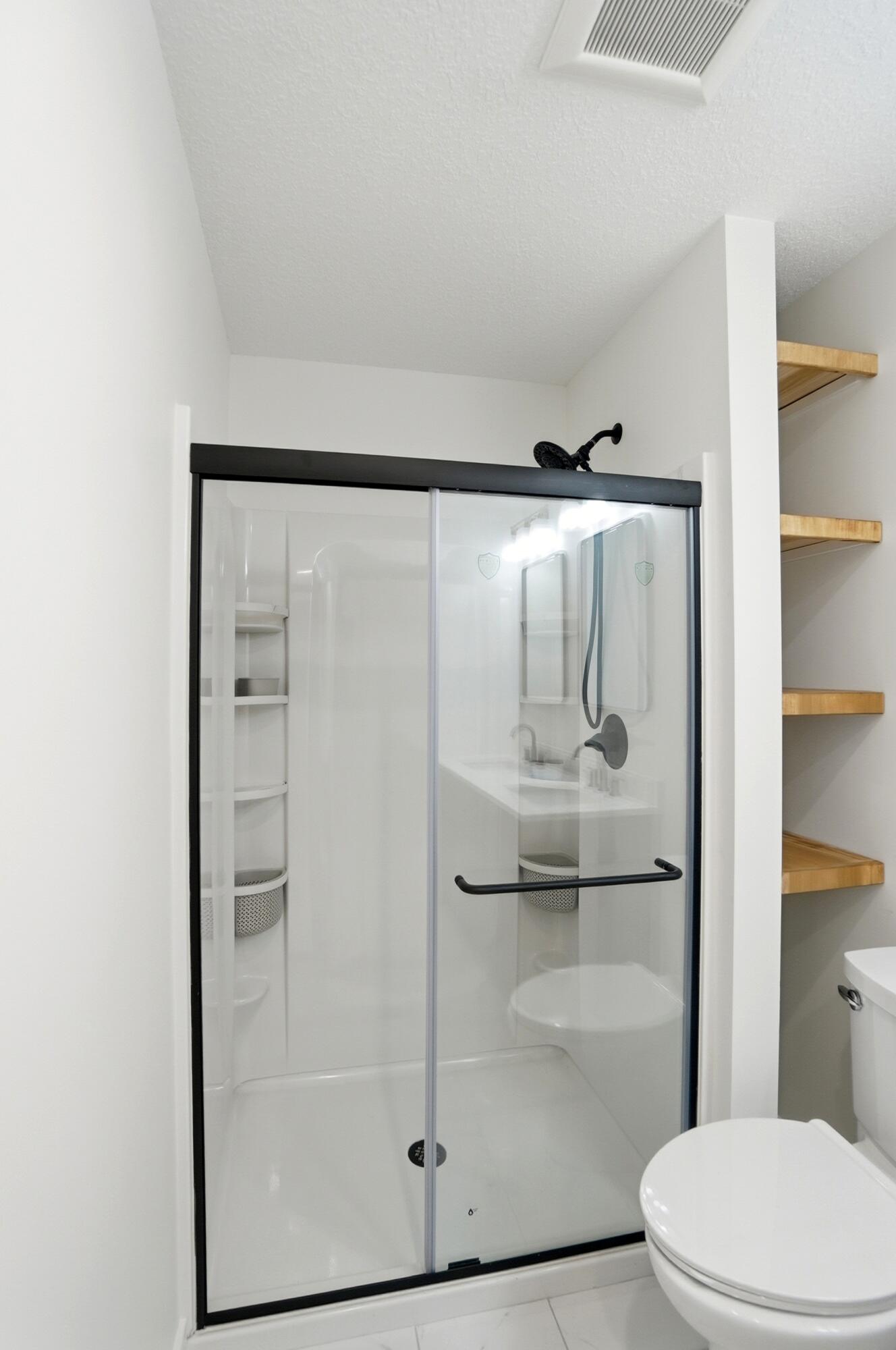 906 Aster Drive, Wapakoneta, Ohio 45895