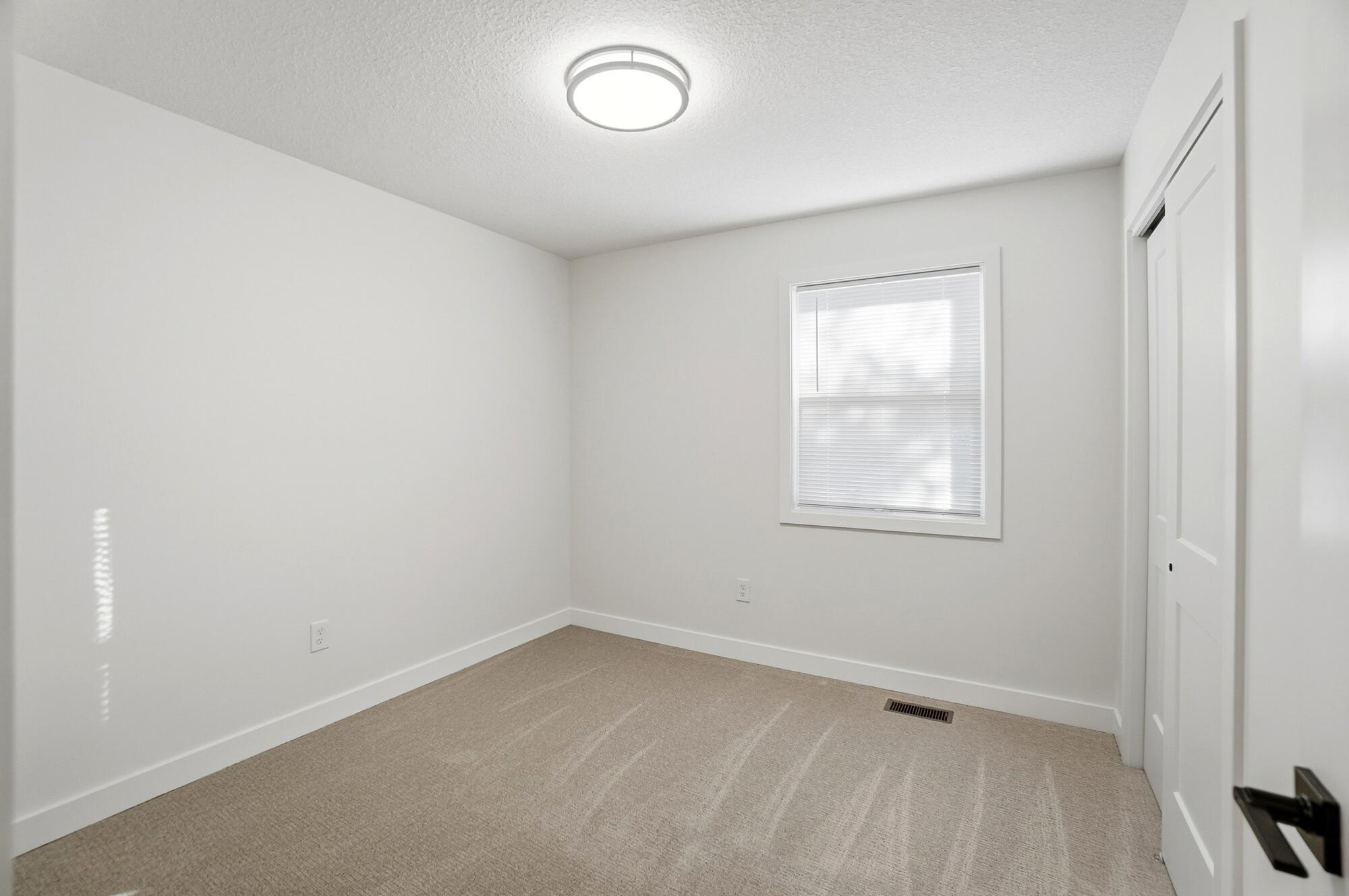 906 Aster Drive, Wapakoneta, Ohio 45895