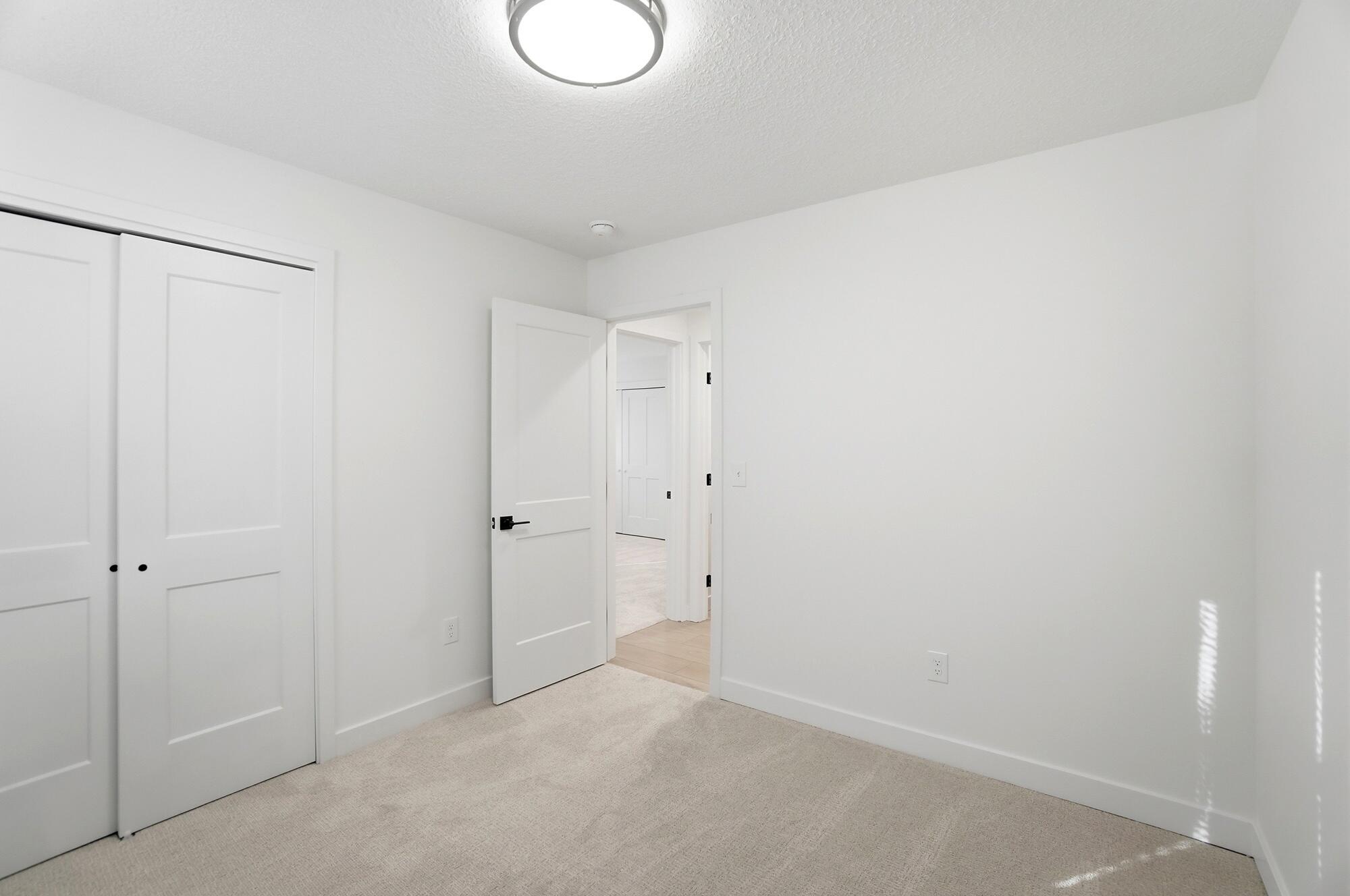 906 Aster Drive, Wapakoneta, Ohio 45895