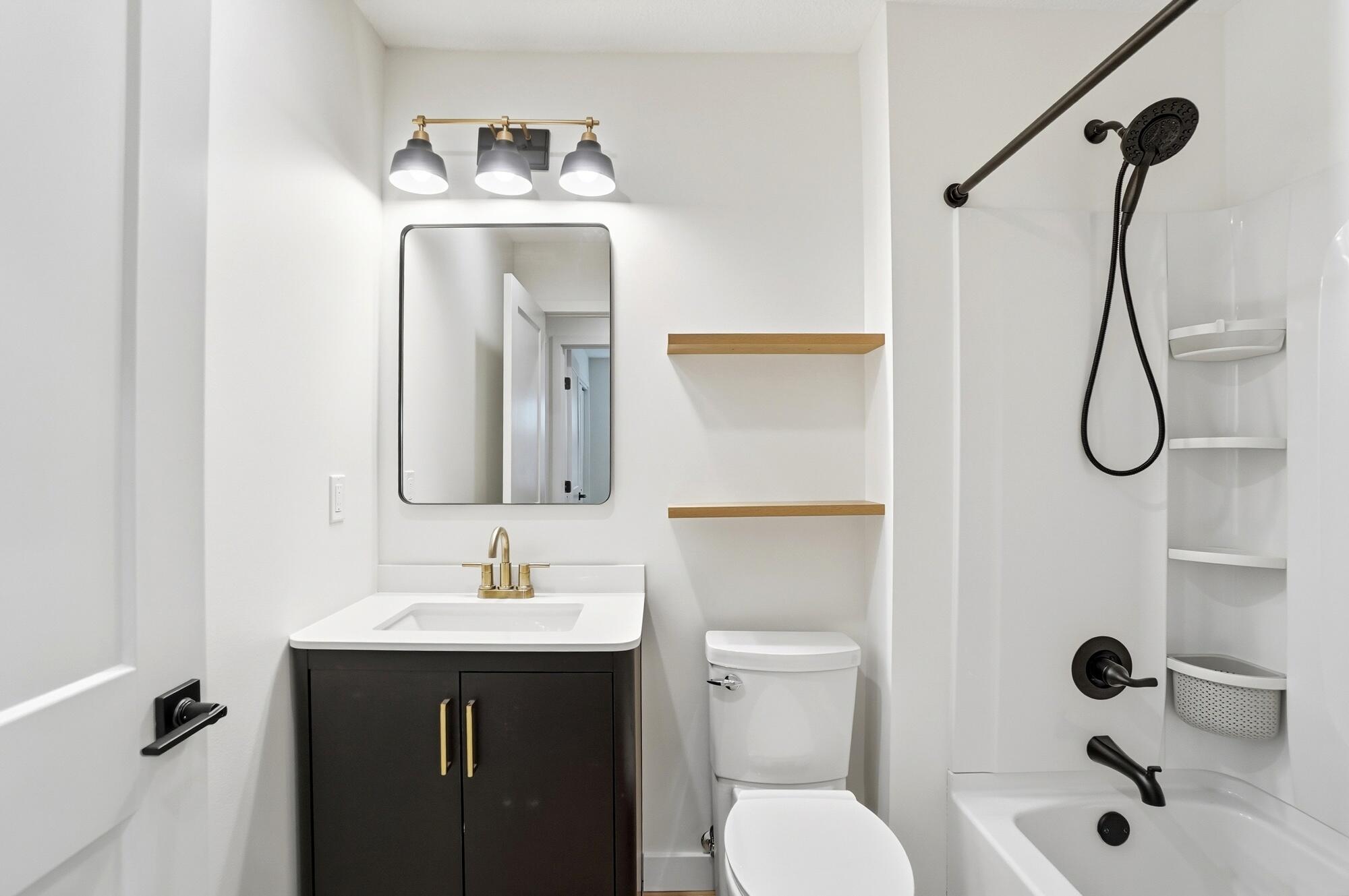 906 Aster Drive, Wapakoneta, Ohio 45895