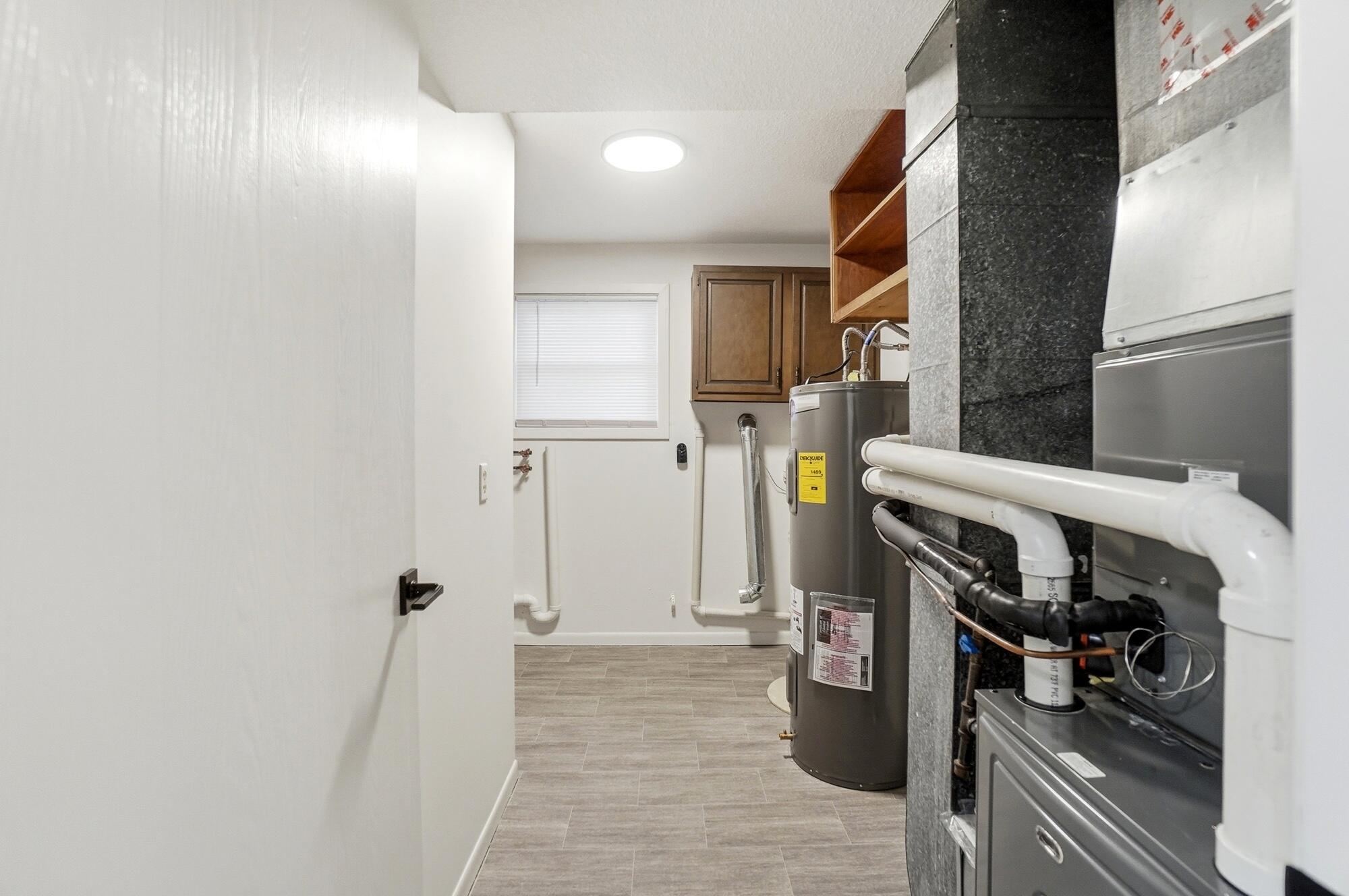 906 Aster Drive, Wapakoneta, Ohio 45895