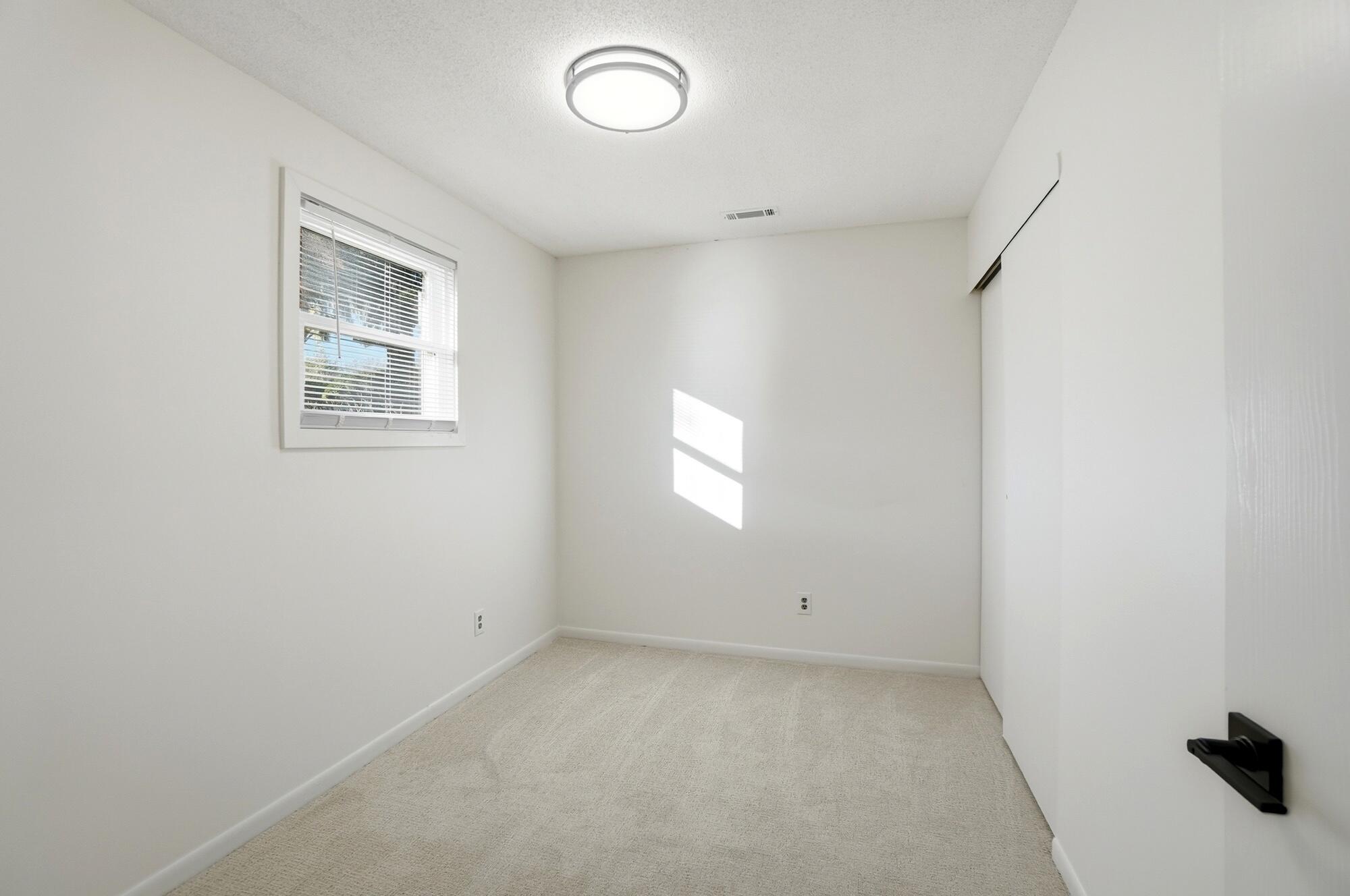 906 Aster Drive, Wapakoneta, Ohio 45895