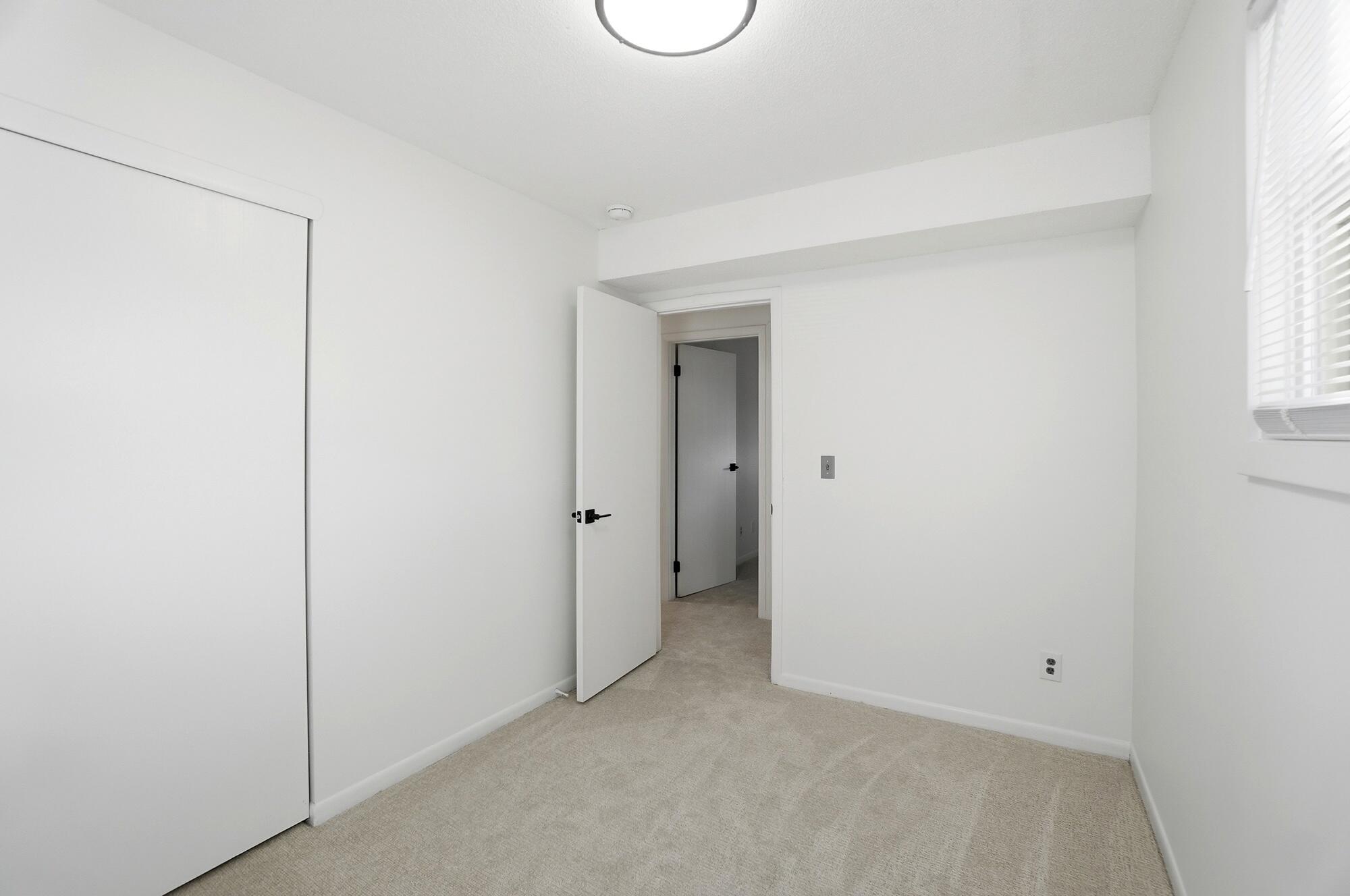 906 Aster Drive, Wapakoneta, Ohio 45895