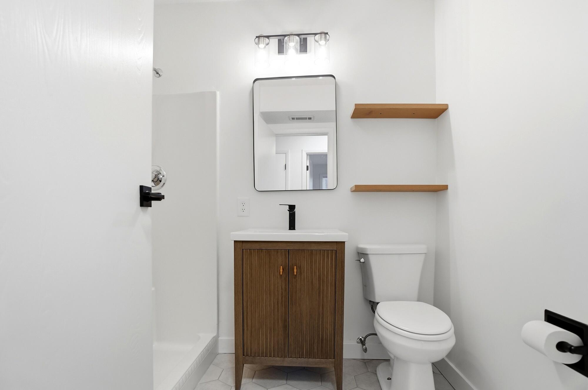 906 Aster Drive, Wapakoneta, Ohio 45895