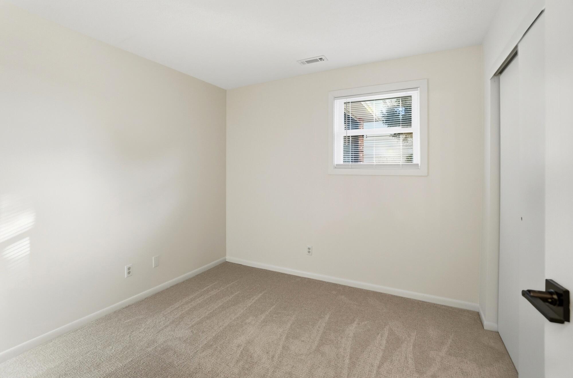 906 Aster Drive, Wapakoneta, Ohio 45895