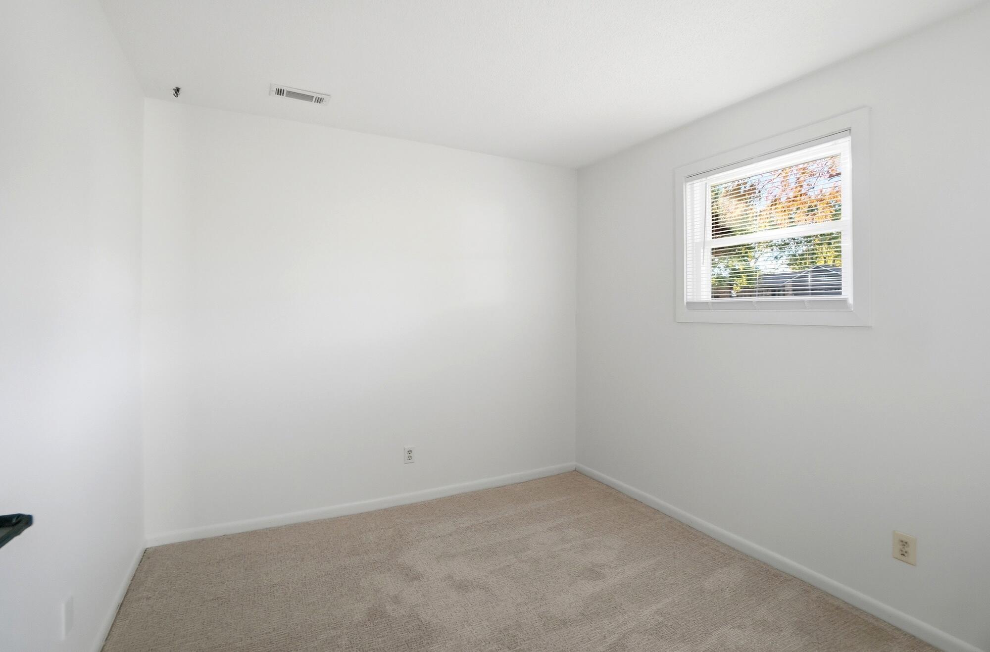 906 Aster Drive, Wapakoneta, Ohio 45895