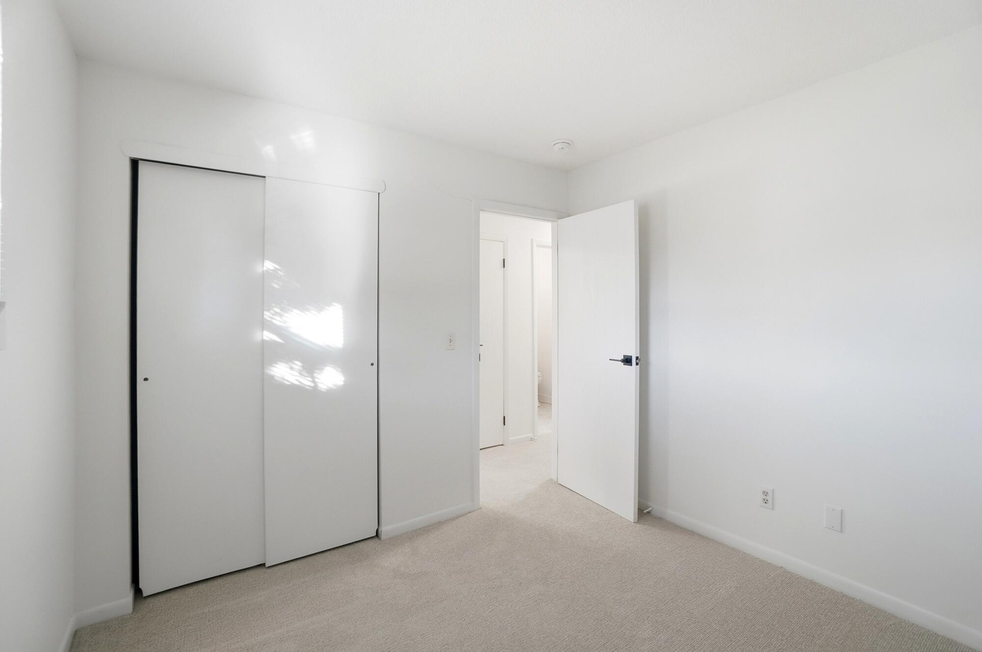 906 Aster Drive, Wapakoneta, Ohio 45895