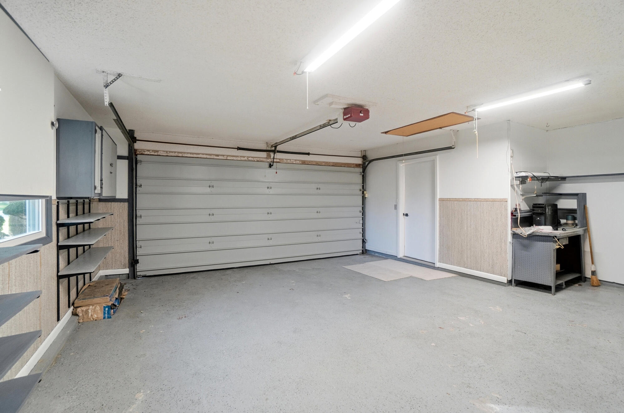 906 Aster Drive, Wapakoneta, Ohio 45895