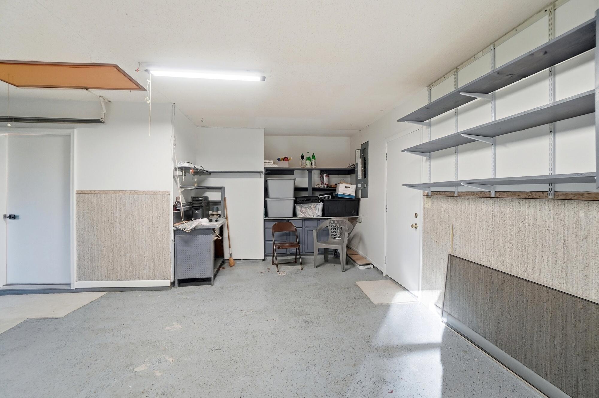 906 Aster Drive, Wapakoneta, Ohio 45895