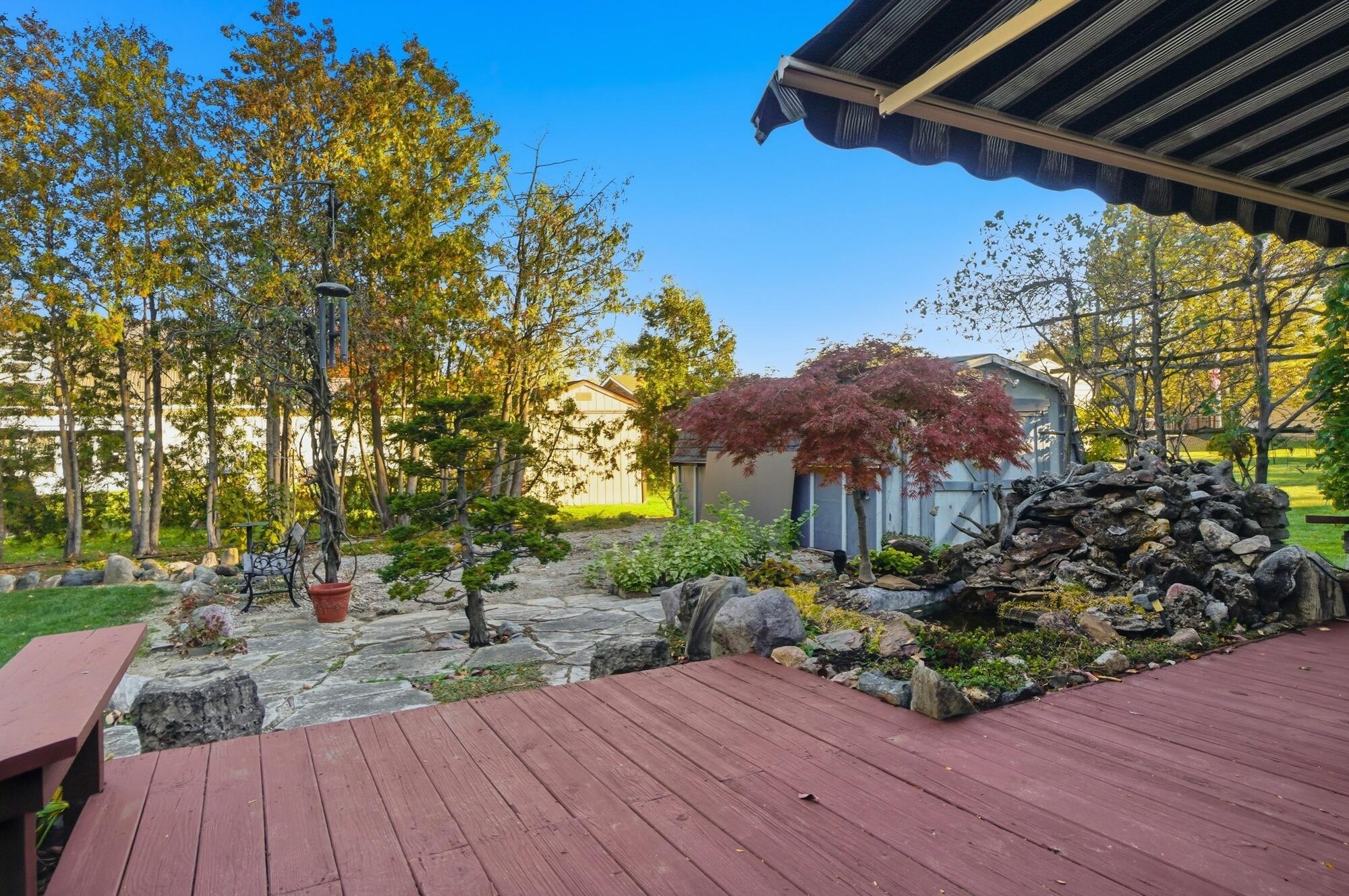 906 Aster Drive, Wapakoneta, Ohio 45895