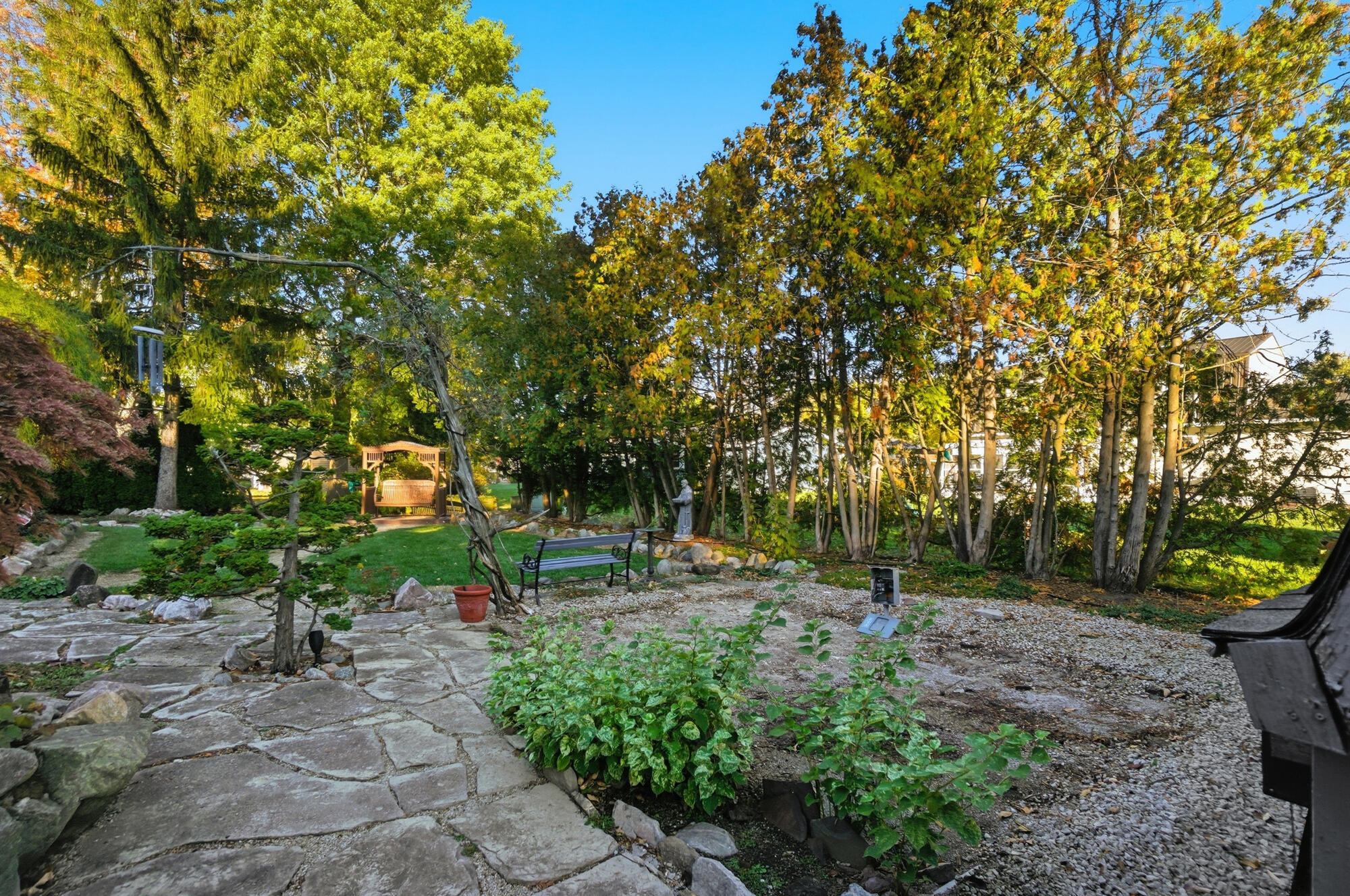 906 Aster Drive, Wapakoneta, Ohio 45895