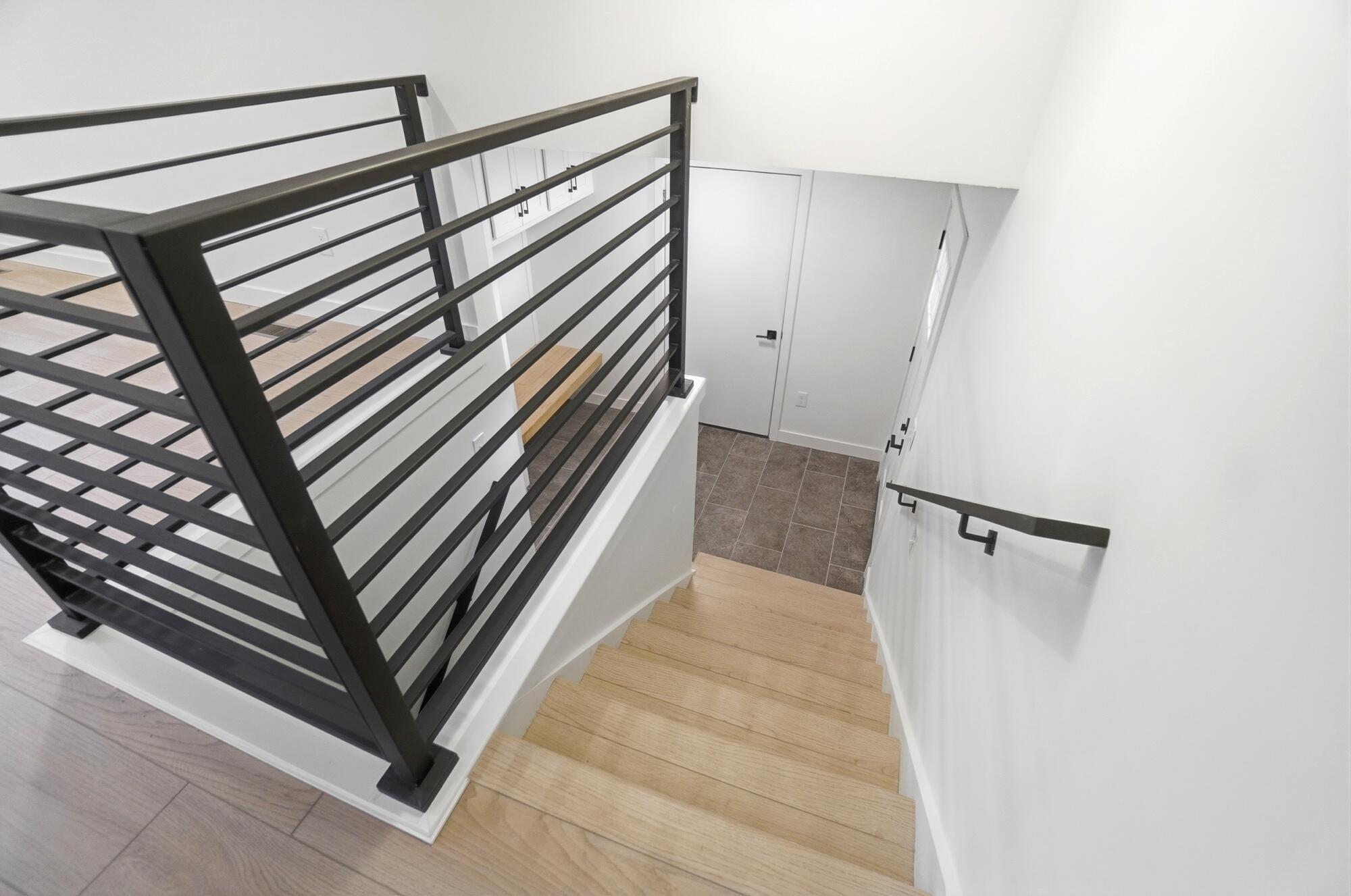 906 Aster Drive, Wapakoneta, Ohio 45895