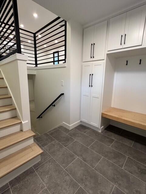 906 Aster Drive, Wapakoneta, Ohio 45895