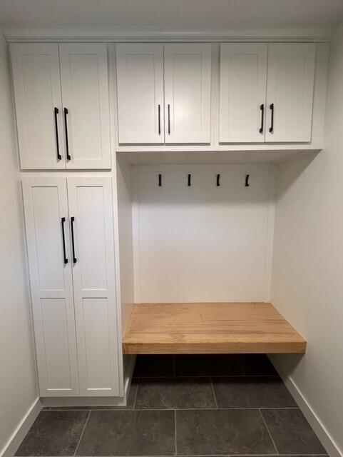 906 Aster Drive, Wapakoneta, Ohio 45895