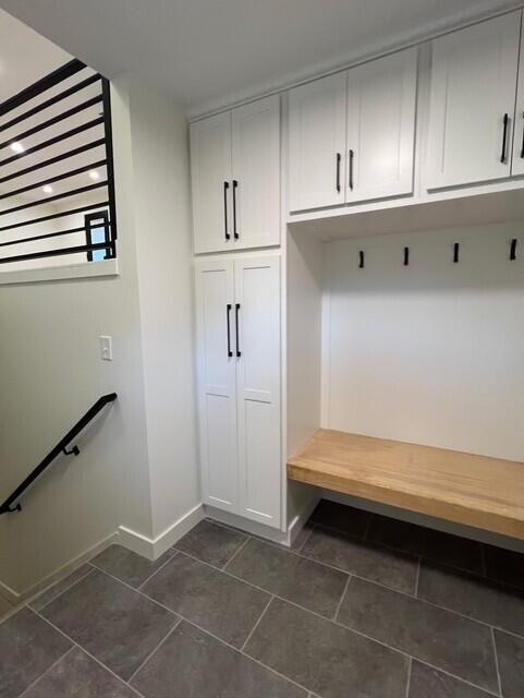 906 Aster Drive, Wapakoneta, Ohio 45895