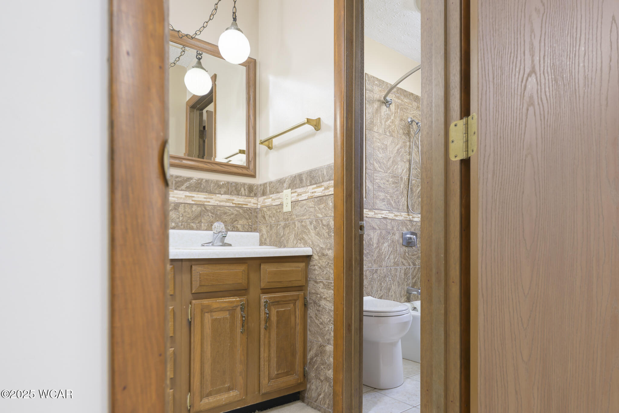 512 Newford Drive, Bellefontaine, Ohio