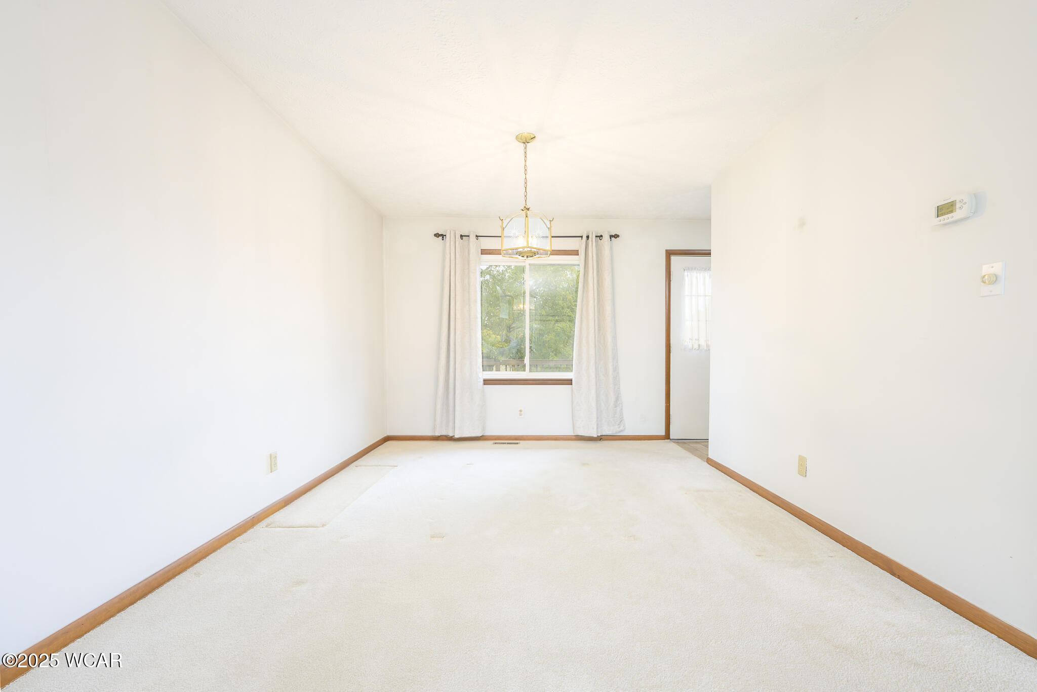 512 Newford Drive, Bellefontaine, Ohio