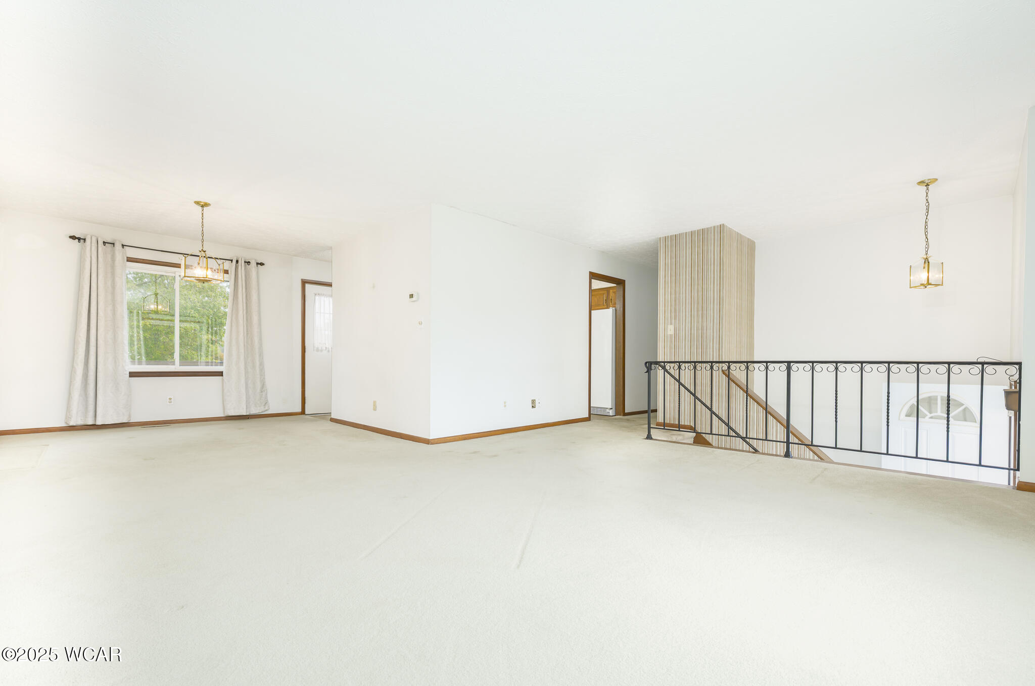 512 Newford Drive, Bellefontaine, Ohio