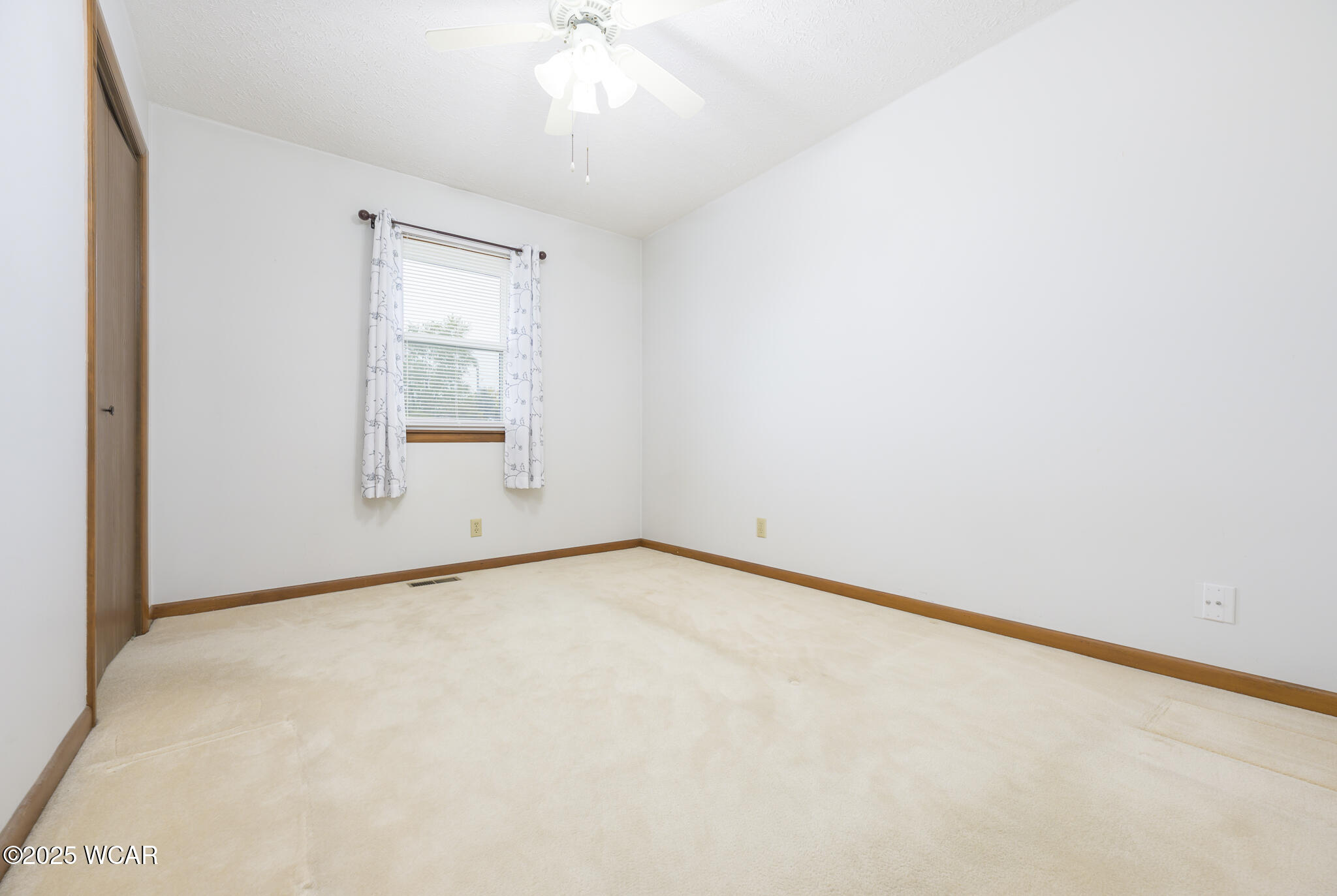 512 Newford Drive, Bellefontaine, Ohio