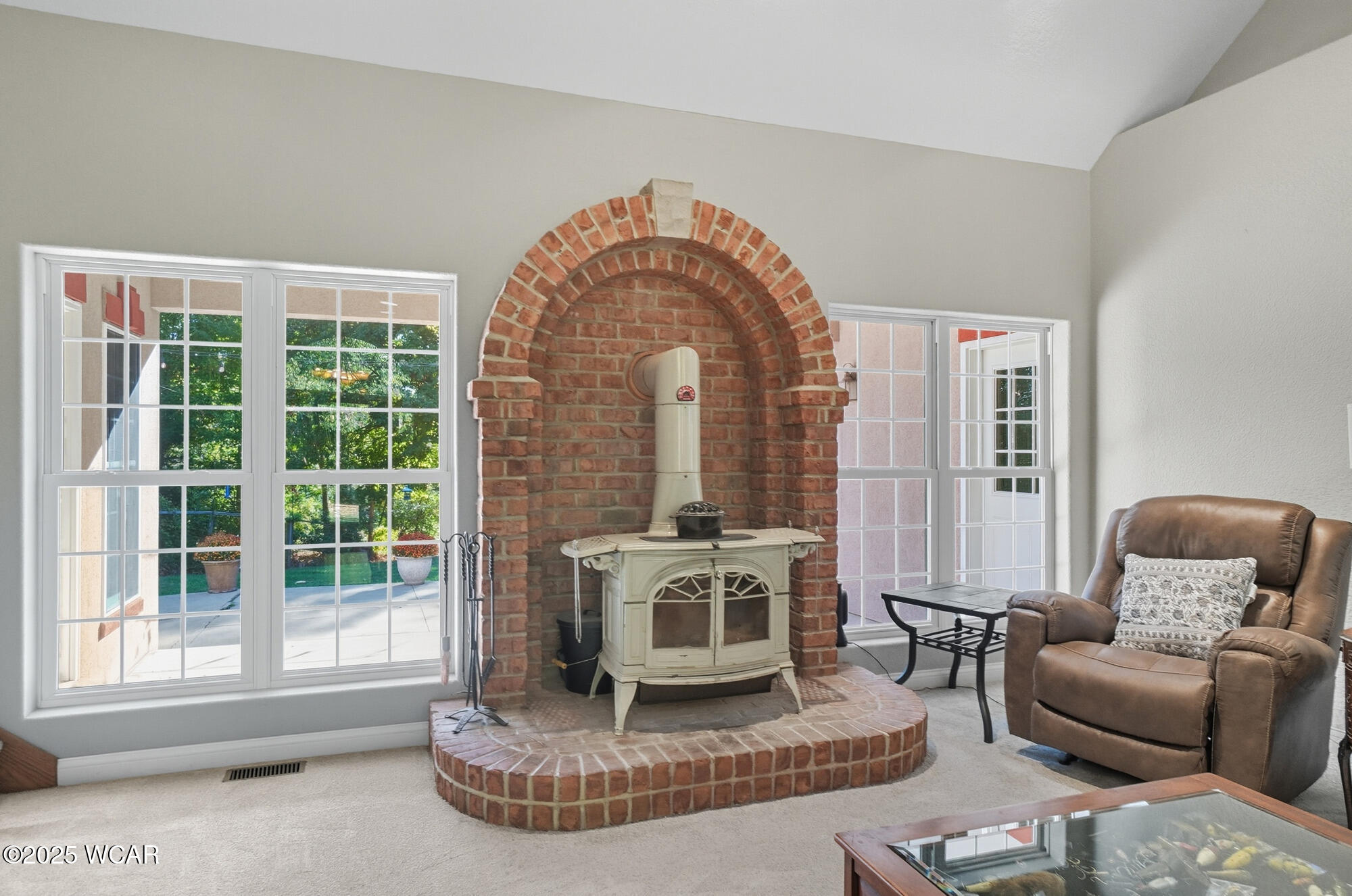 18258 Graham Road, Waynesfield, Ohio