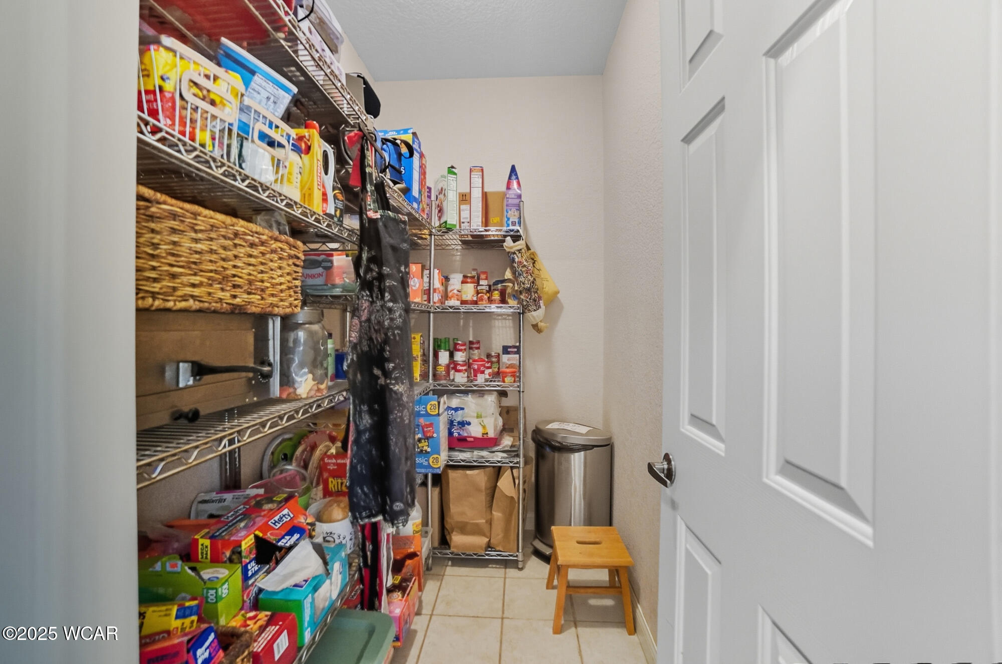 18258 Graham Road, Waynesfield, Ohio