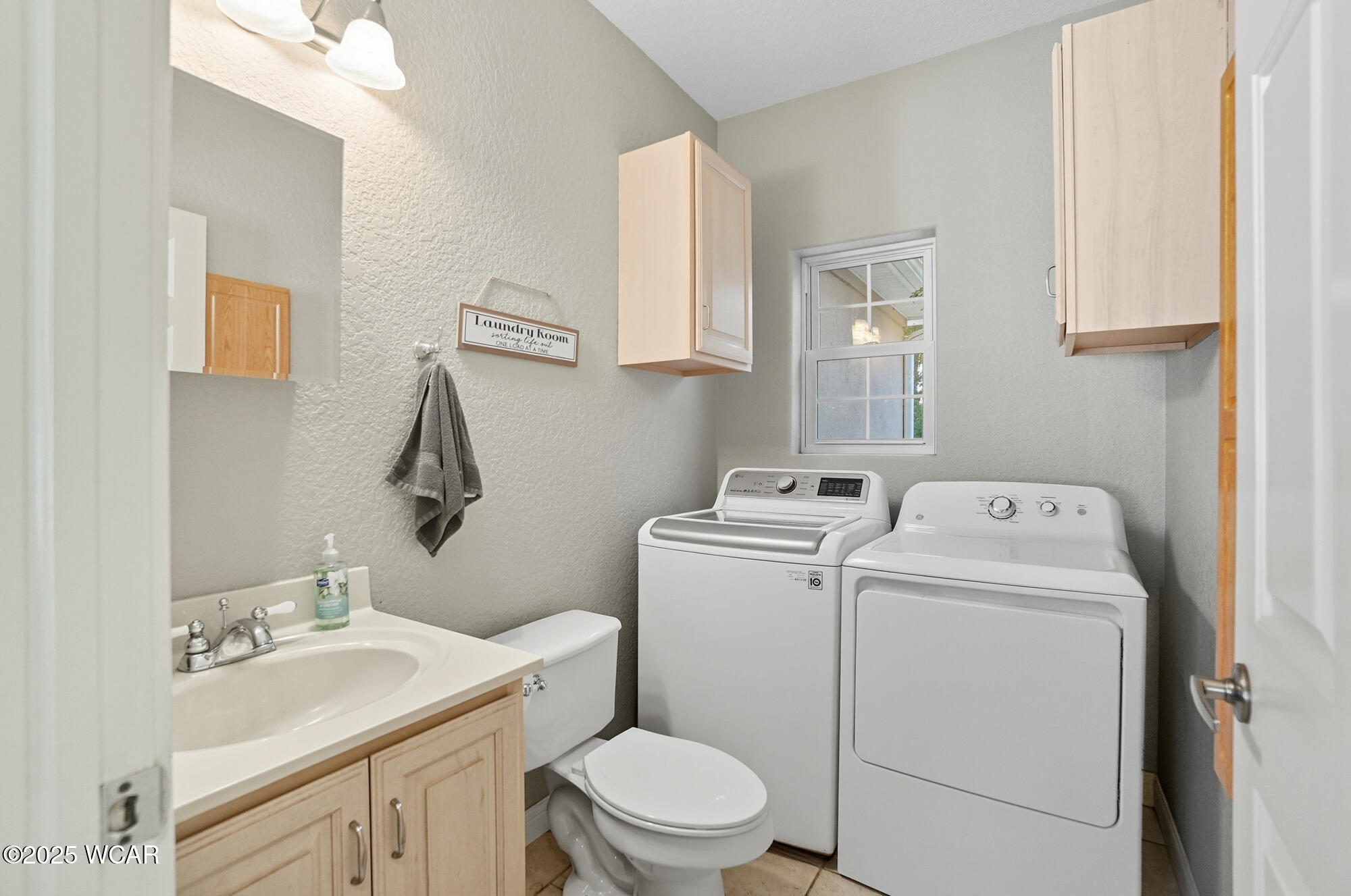 18258 Graham Road, Waynesfield, Ohio