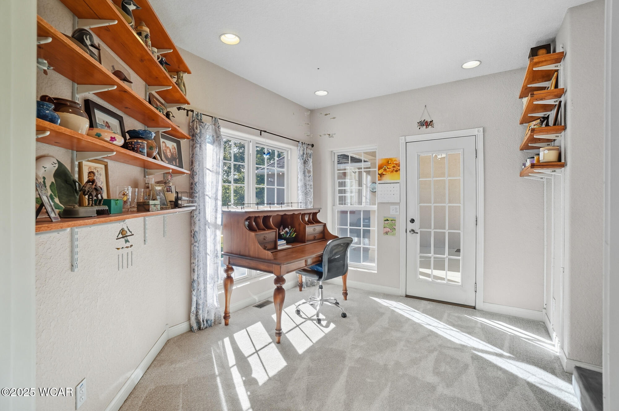 18258 Graham Road, Waynesfield, Ohio