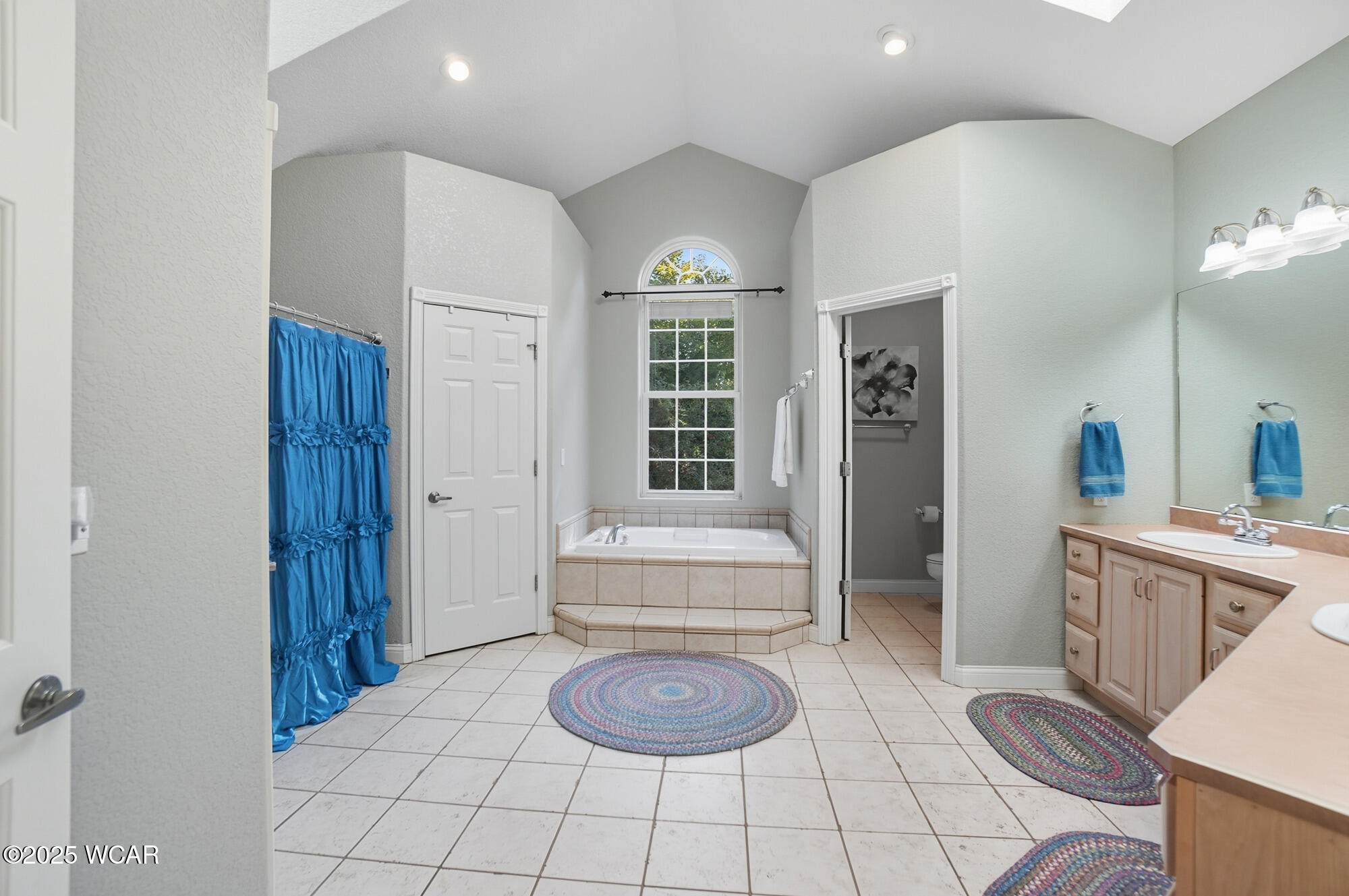 18258 Graham Road, Waynesfield, Ohio