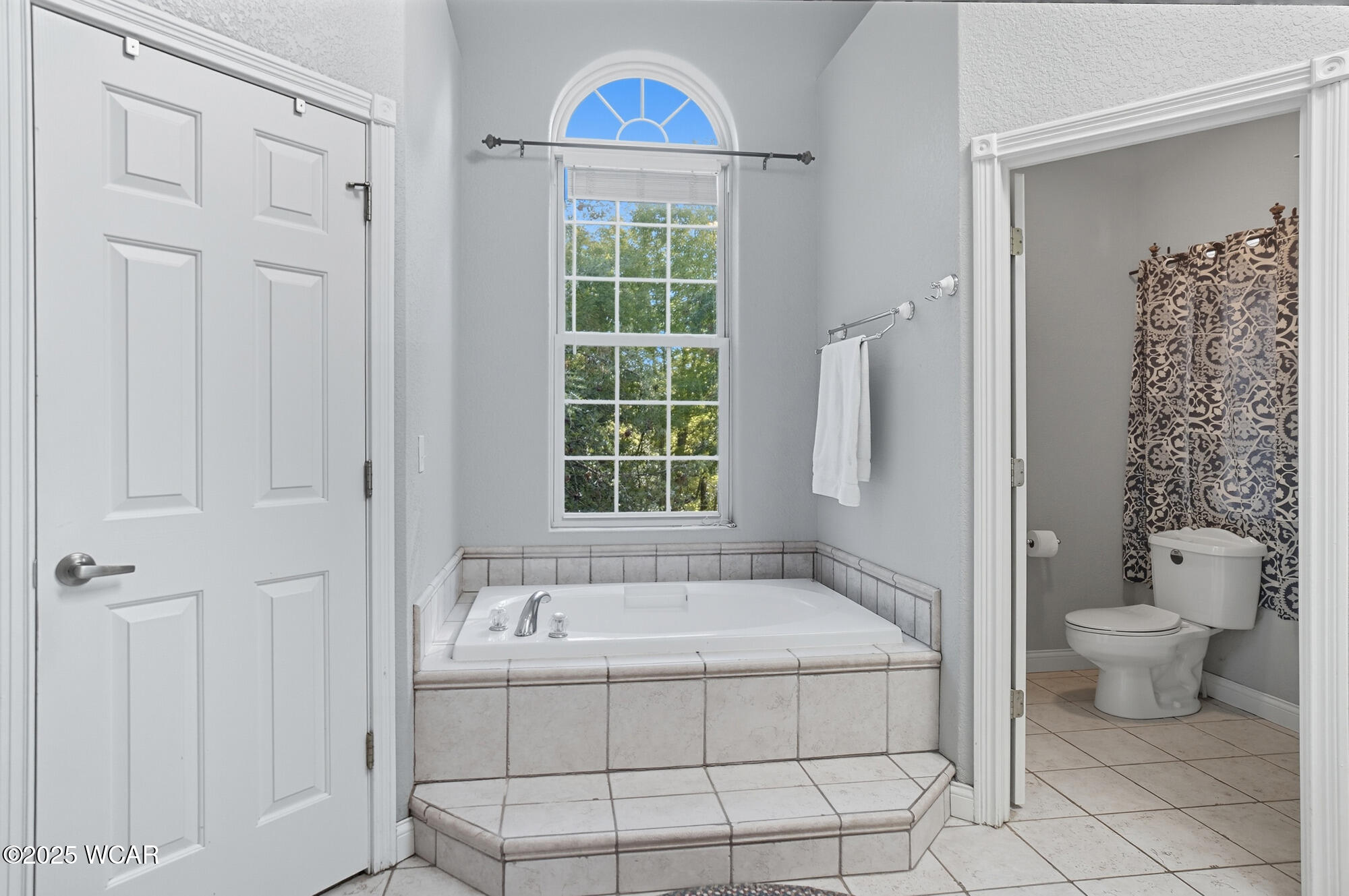 18258 Graham Road, Waynesfield, Ohio