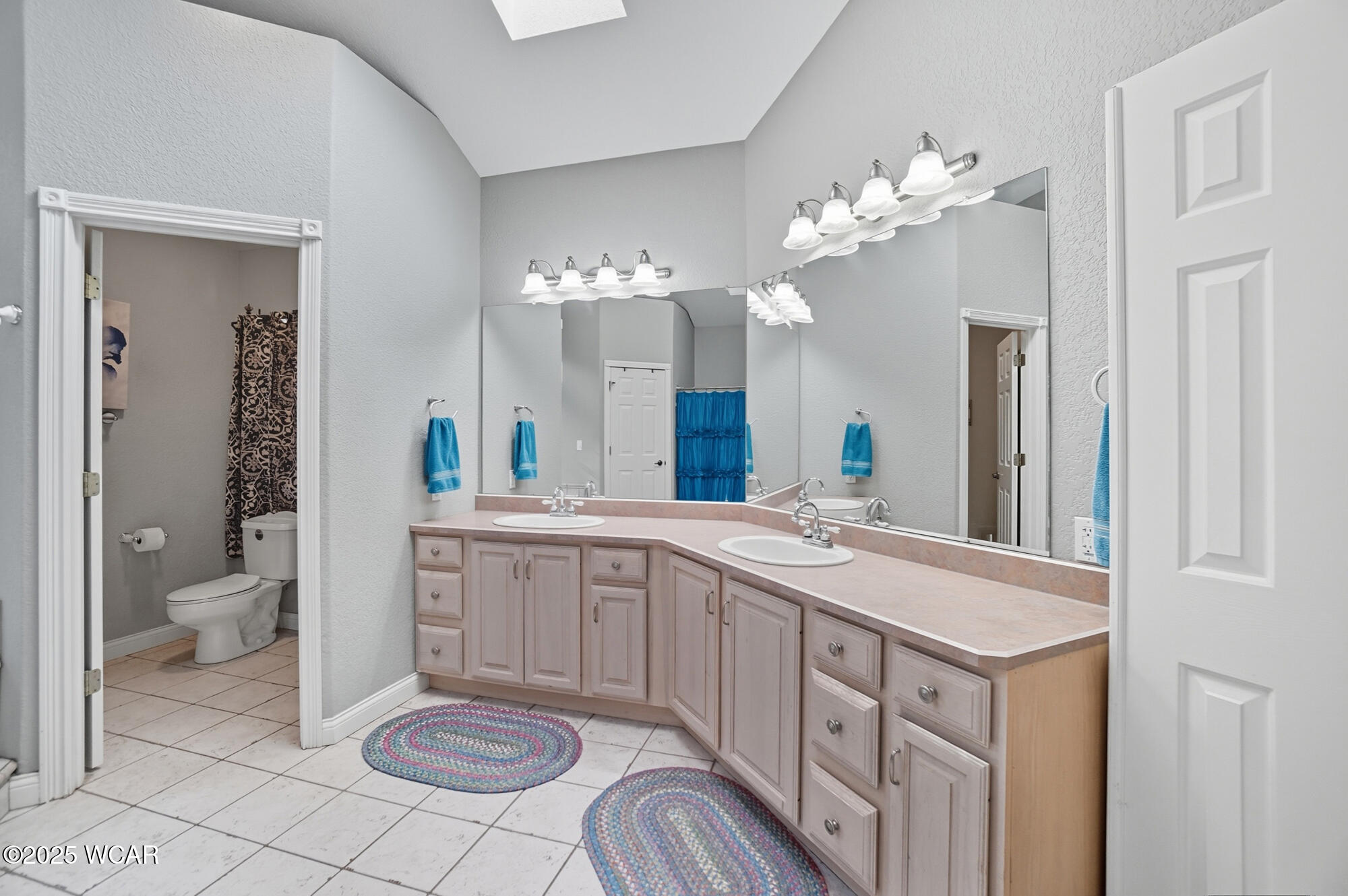 18258 Graham Road, Waynesfield, Ohio