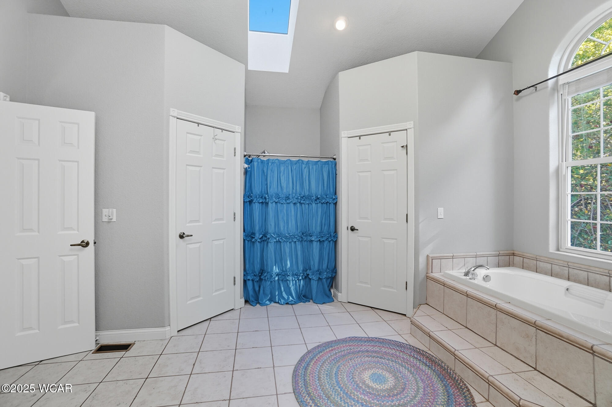 18258 Graham Road, Waynesfield, Ohio