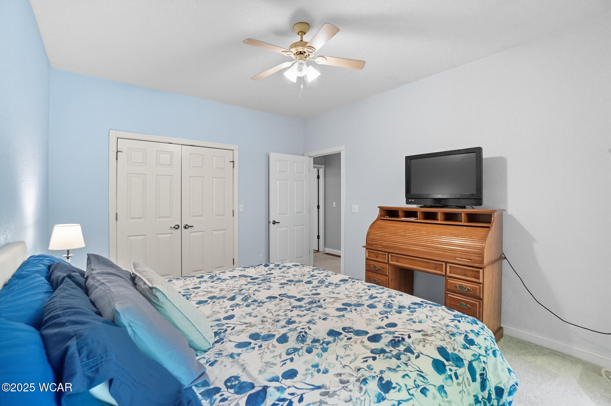 18258 Graham Road, Waynesfield, Ohio