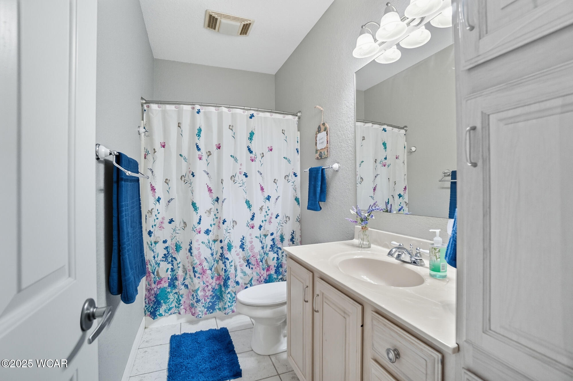 18258 Graham Road, Waynesfield, Ohio