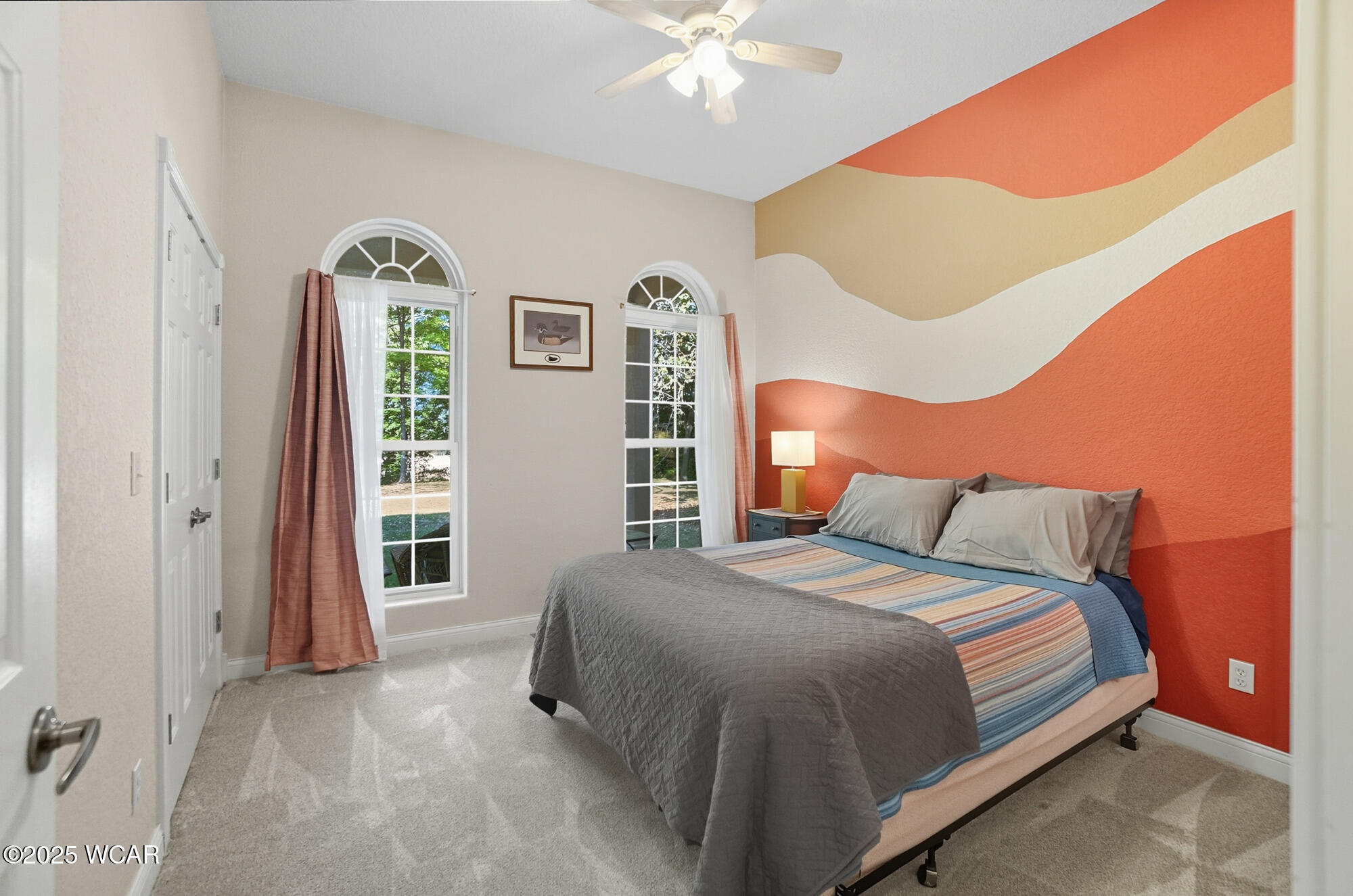 18258 Graham Road, Waynesfield, Ohio