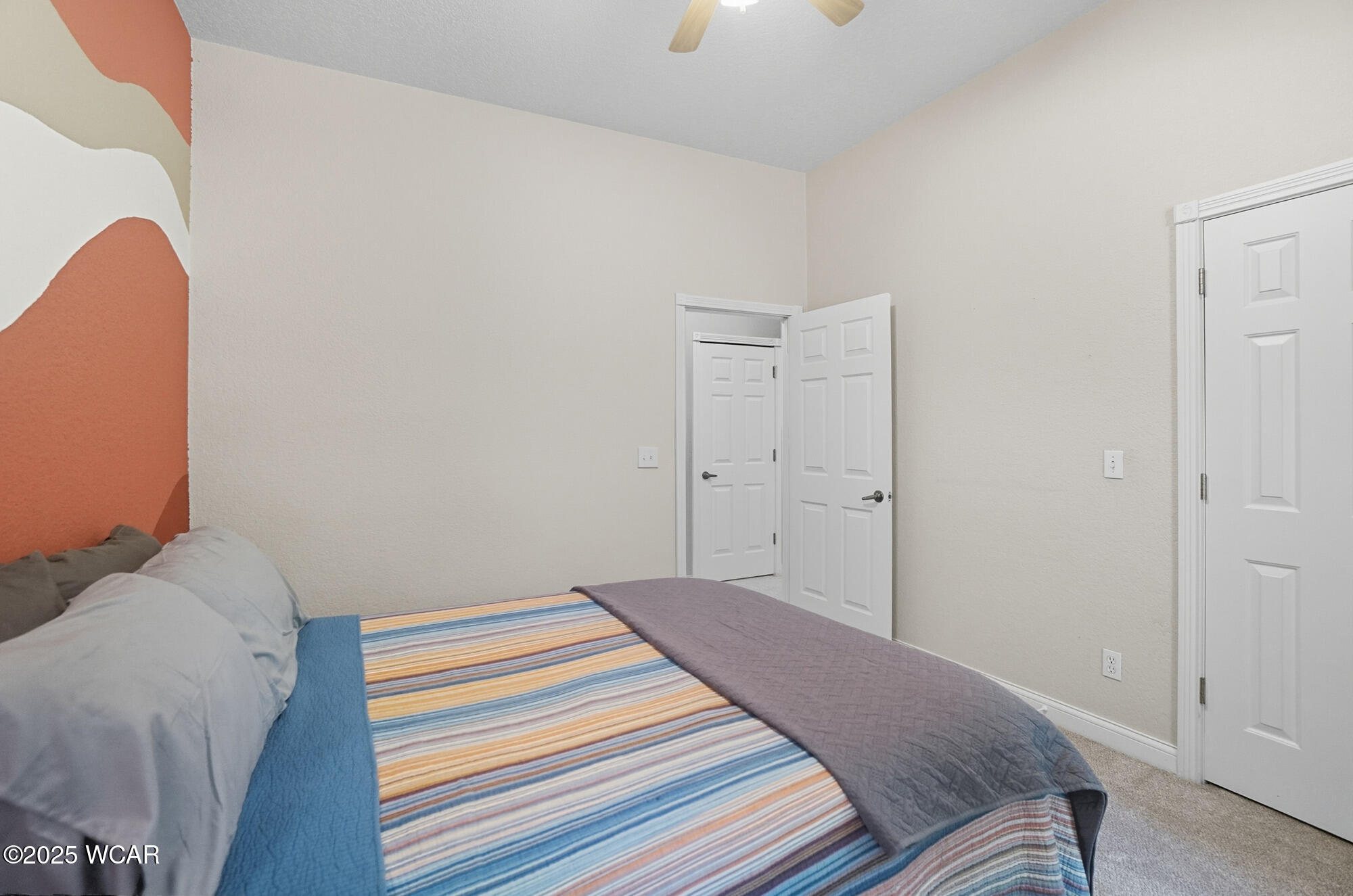 18258 Graham Road, Waynesfield, Ohio