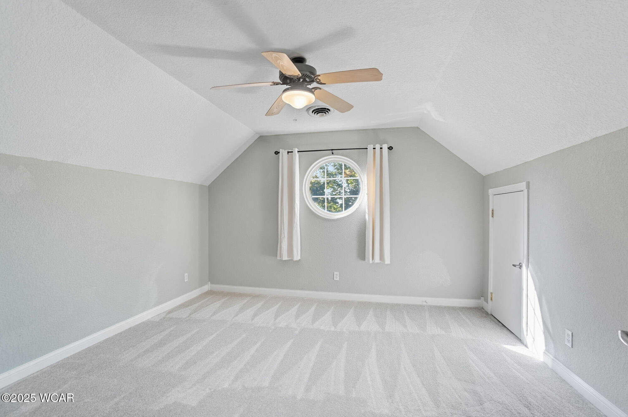 18258 Graham Road, Waynesfield, Ohio