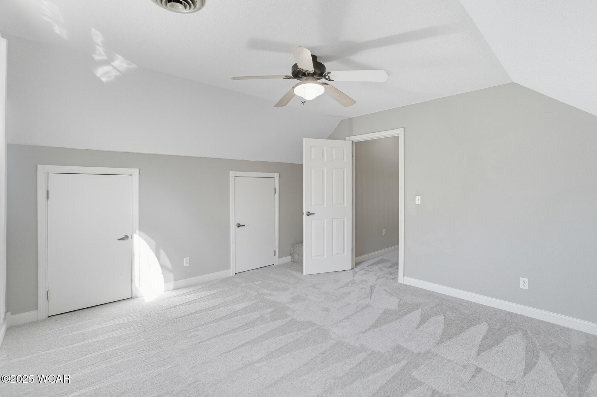 18258 Graham Road, Waynesfield, Ohio