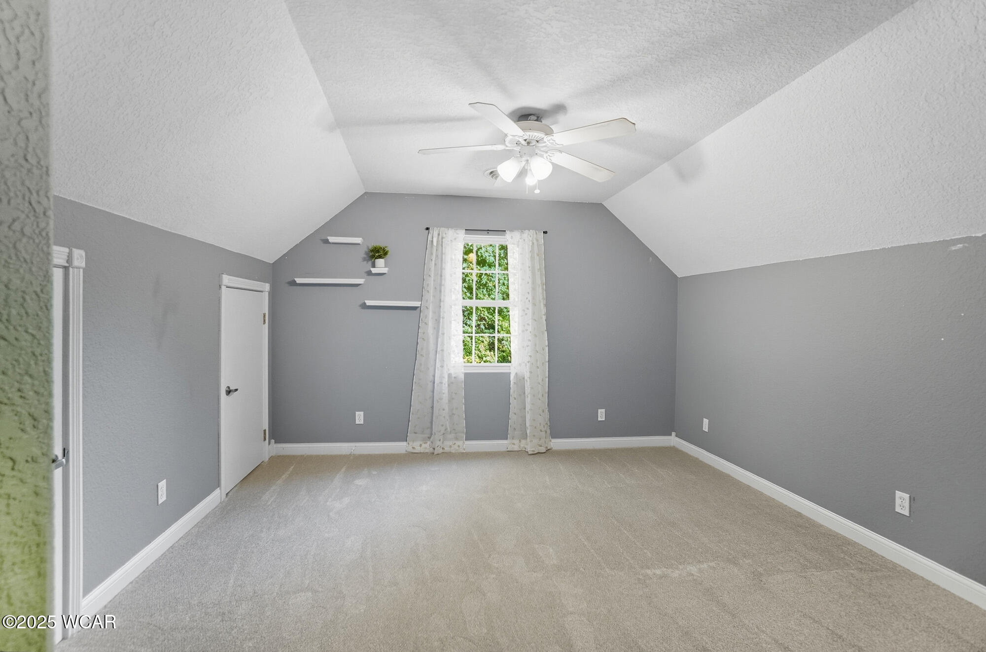 18258 Graham Road, Waynesfield, Ohio