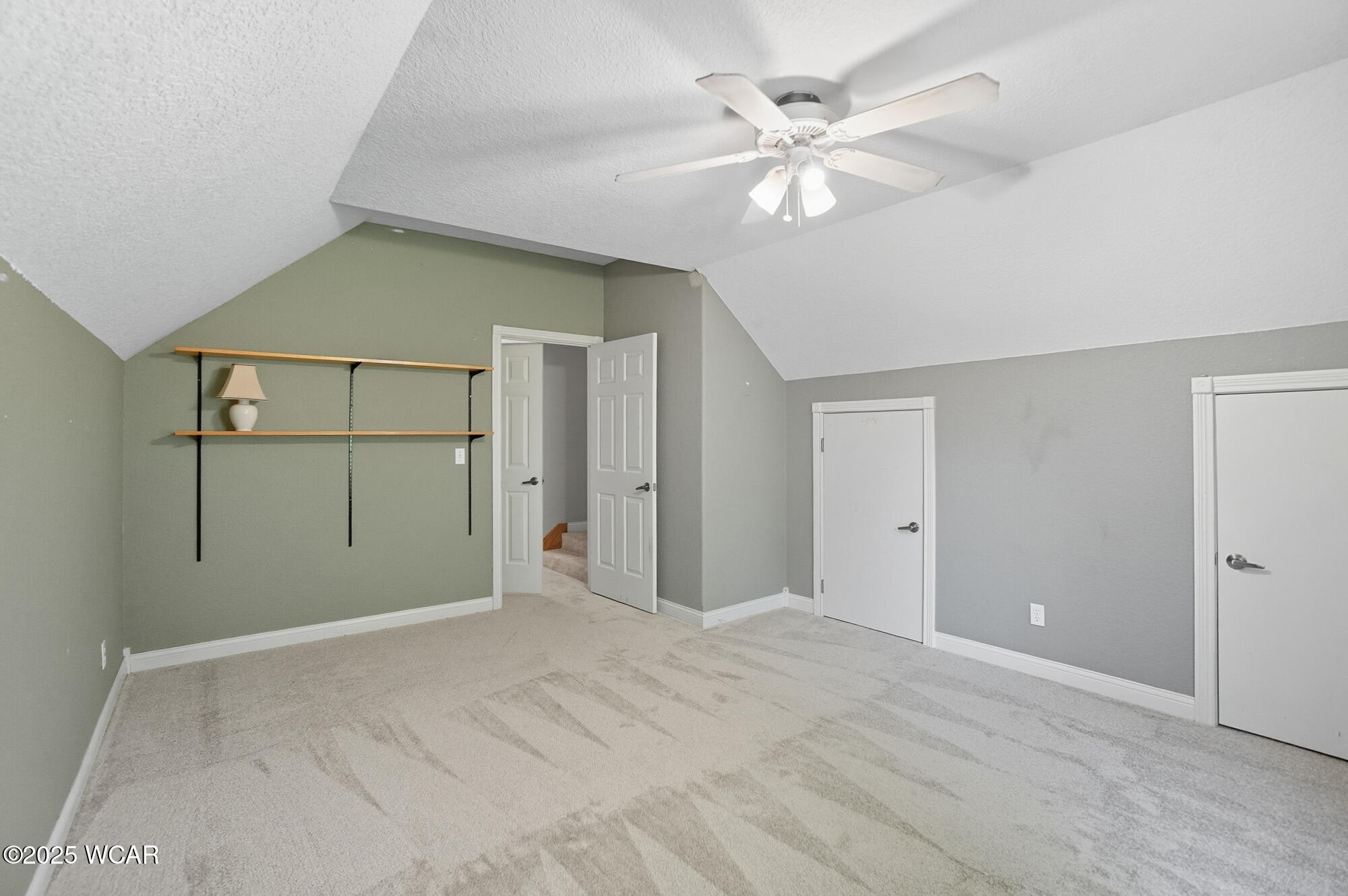 18258 Graham Road, Waynesfield, Ohio