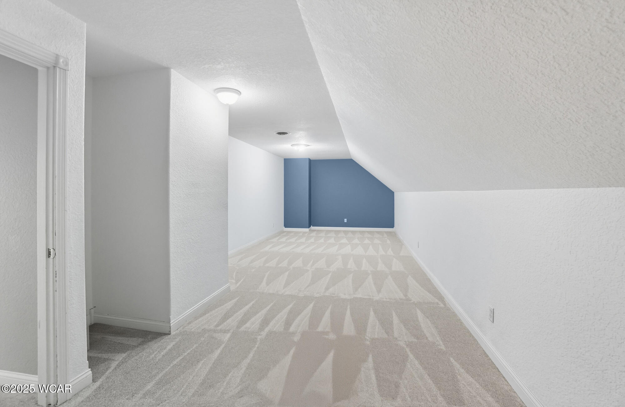 18258 Graham Road, Waynesfield, Ohio