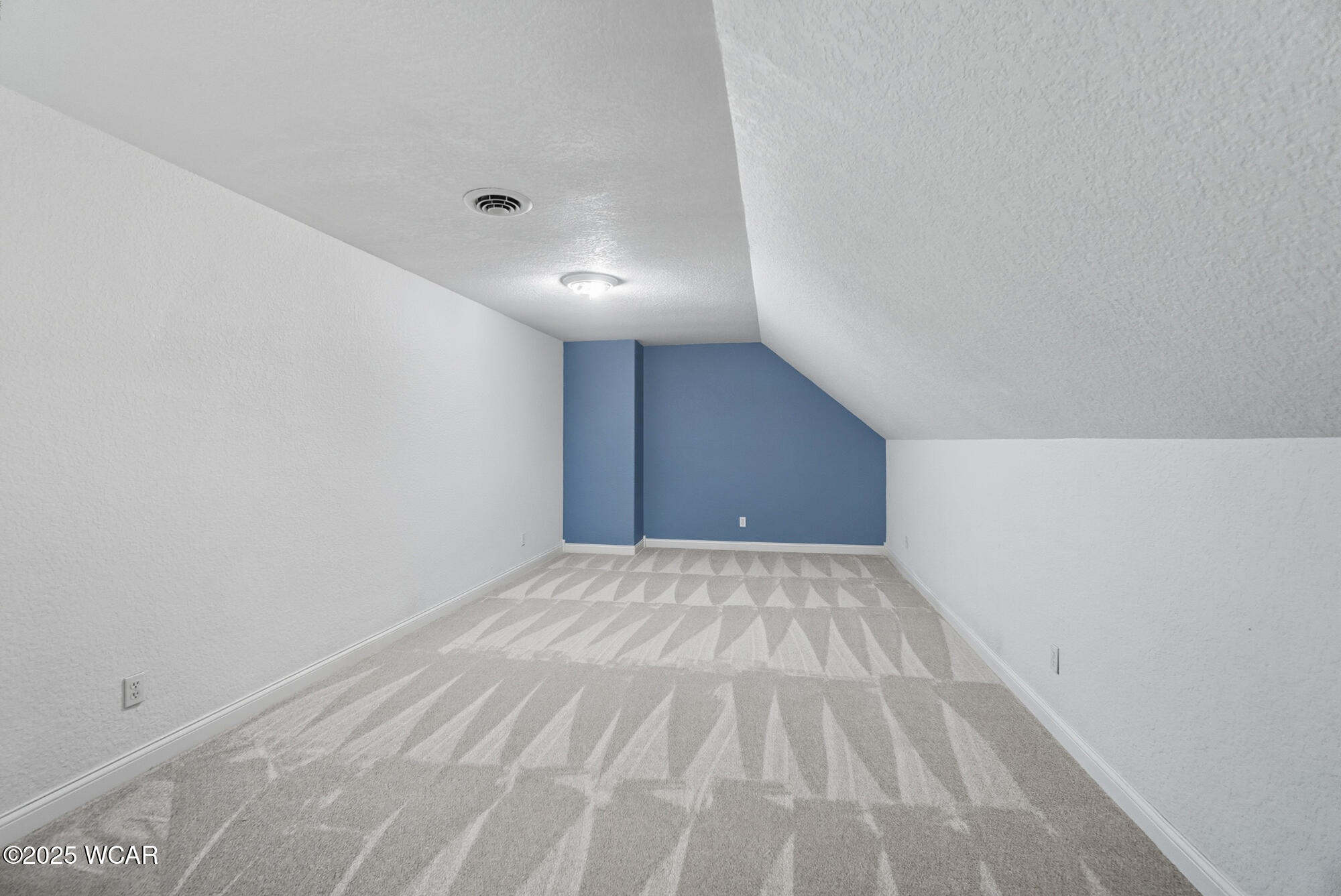 18258 Graham Road, Waynesfield, Ohio