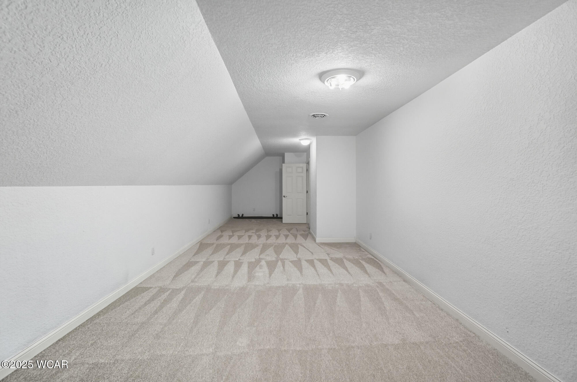 18258 Graham Road, Waynesfield, Ohio