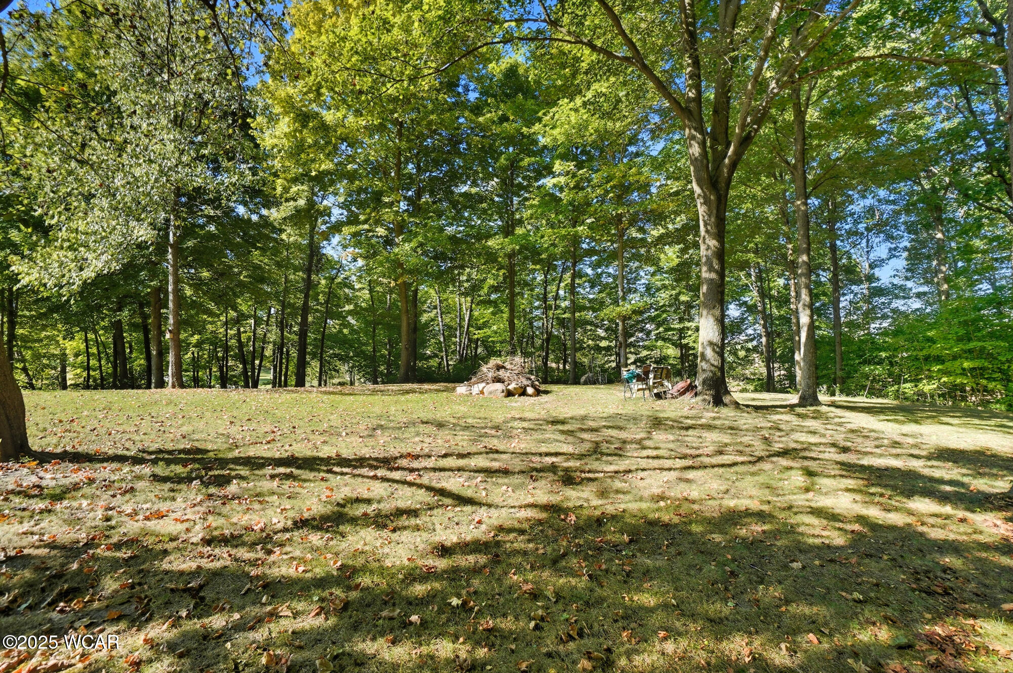 18258 Graham Road, Waynesfield, Ohio