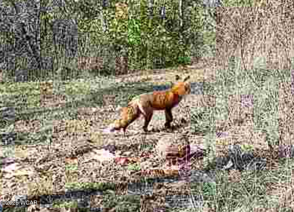 18258 Graham Road, Waynesfield, Ohio