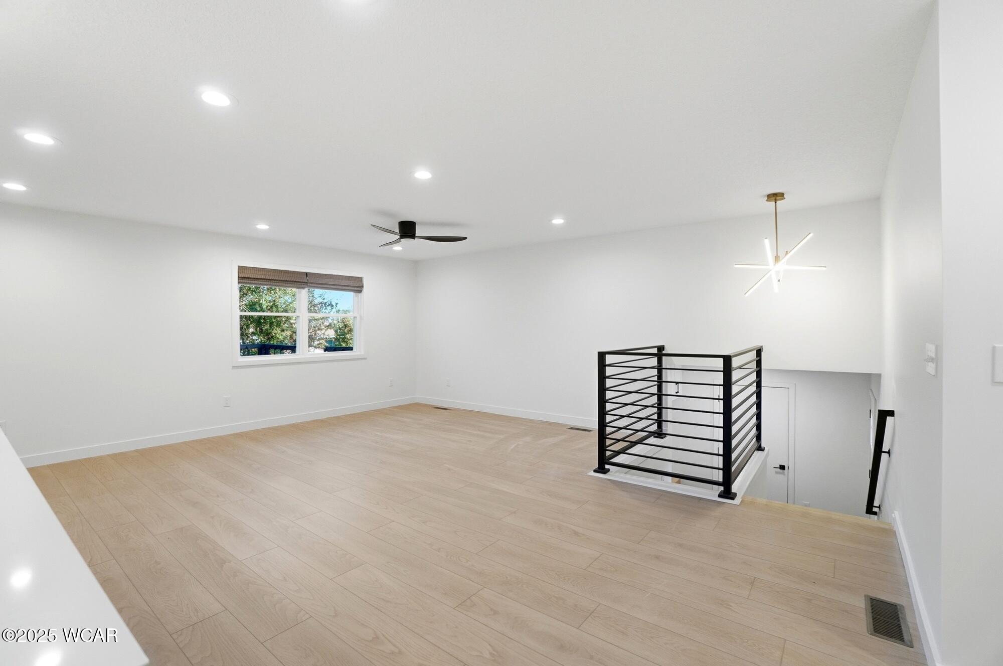 906 Aster Drive, Wapakoneta, Ohio