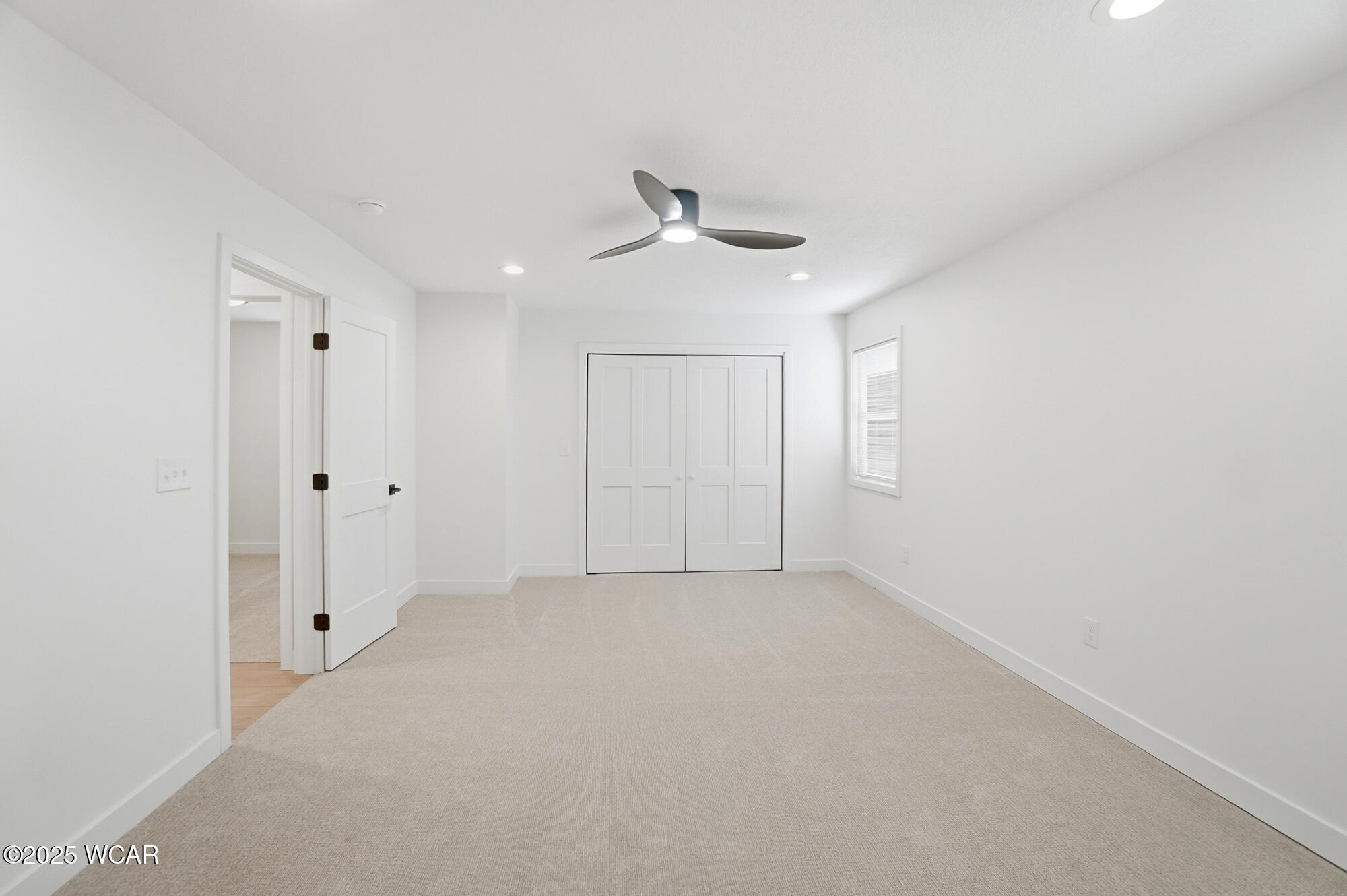 906 Aster Drive, Wapakoneta, Ohio