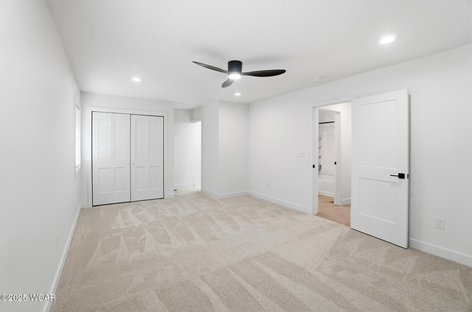 906 Aster Drive, Wapakoneta, Ohio