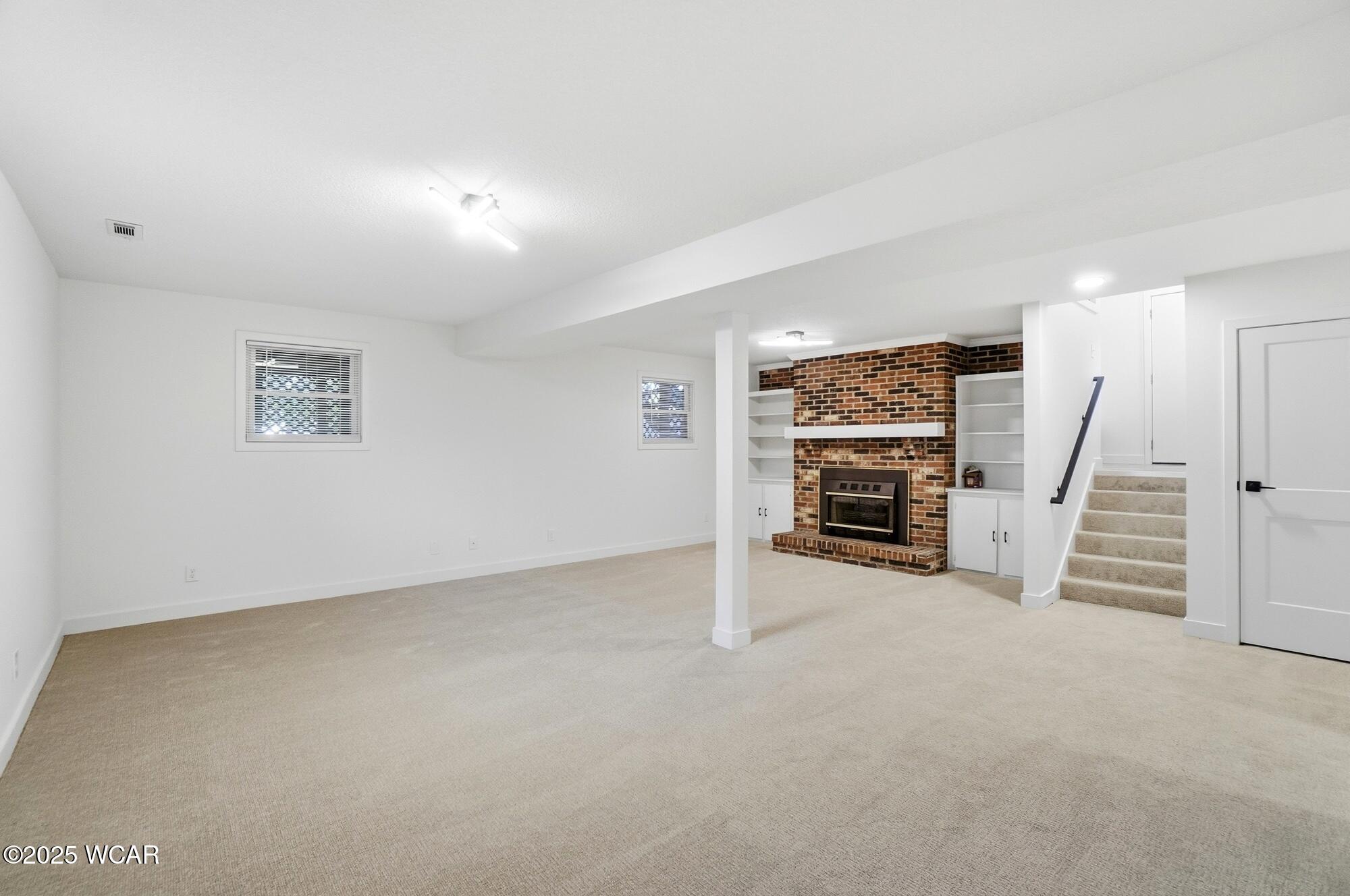 906 Aster Drive, Wapakoneta, Ohio